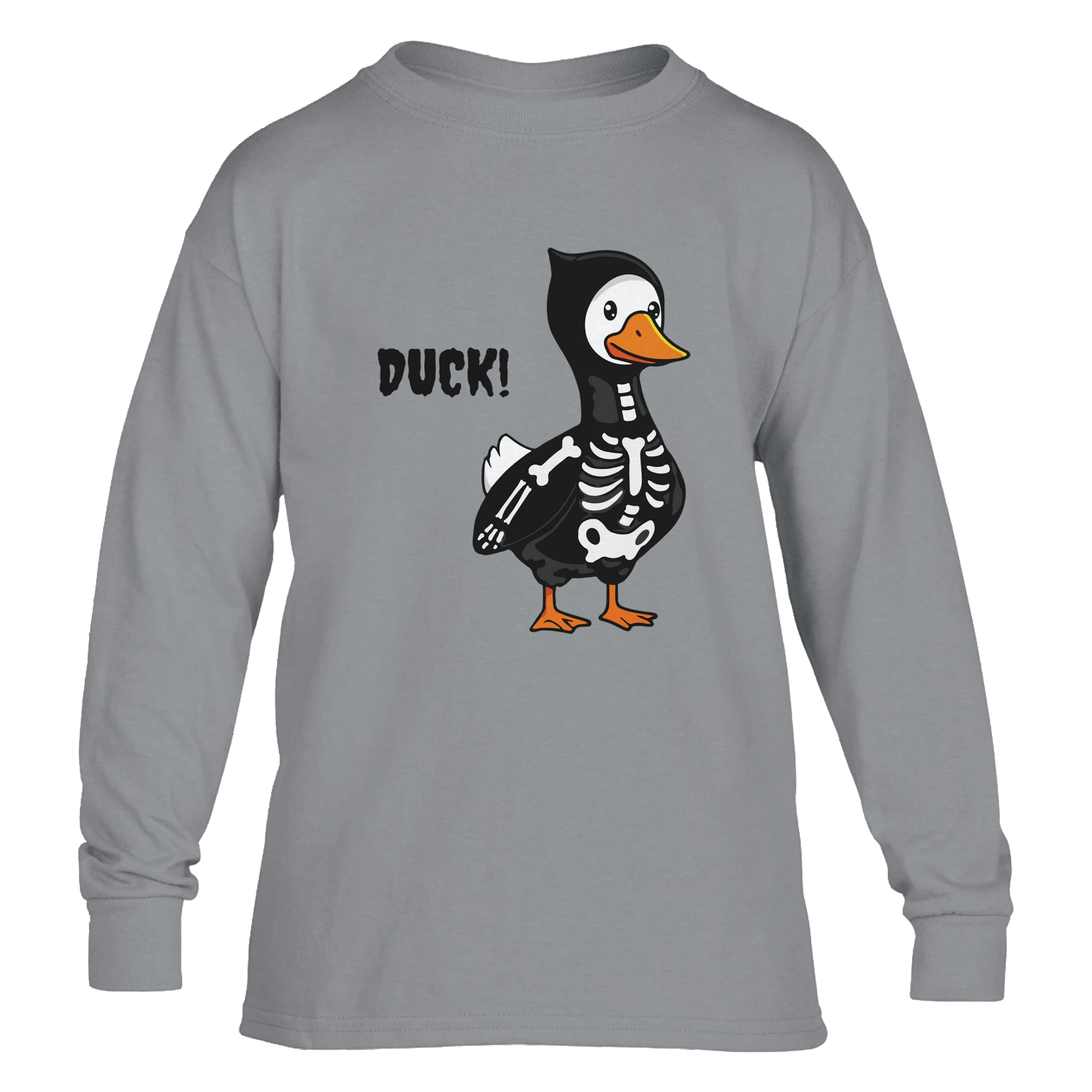 06b2e8c0-b91f-45f6-bc00-f4f05b7322c0