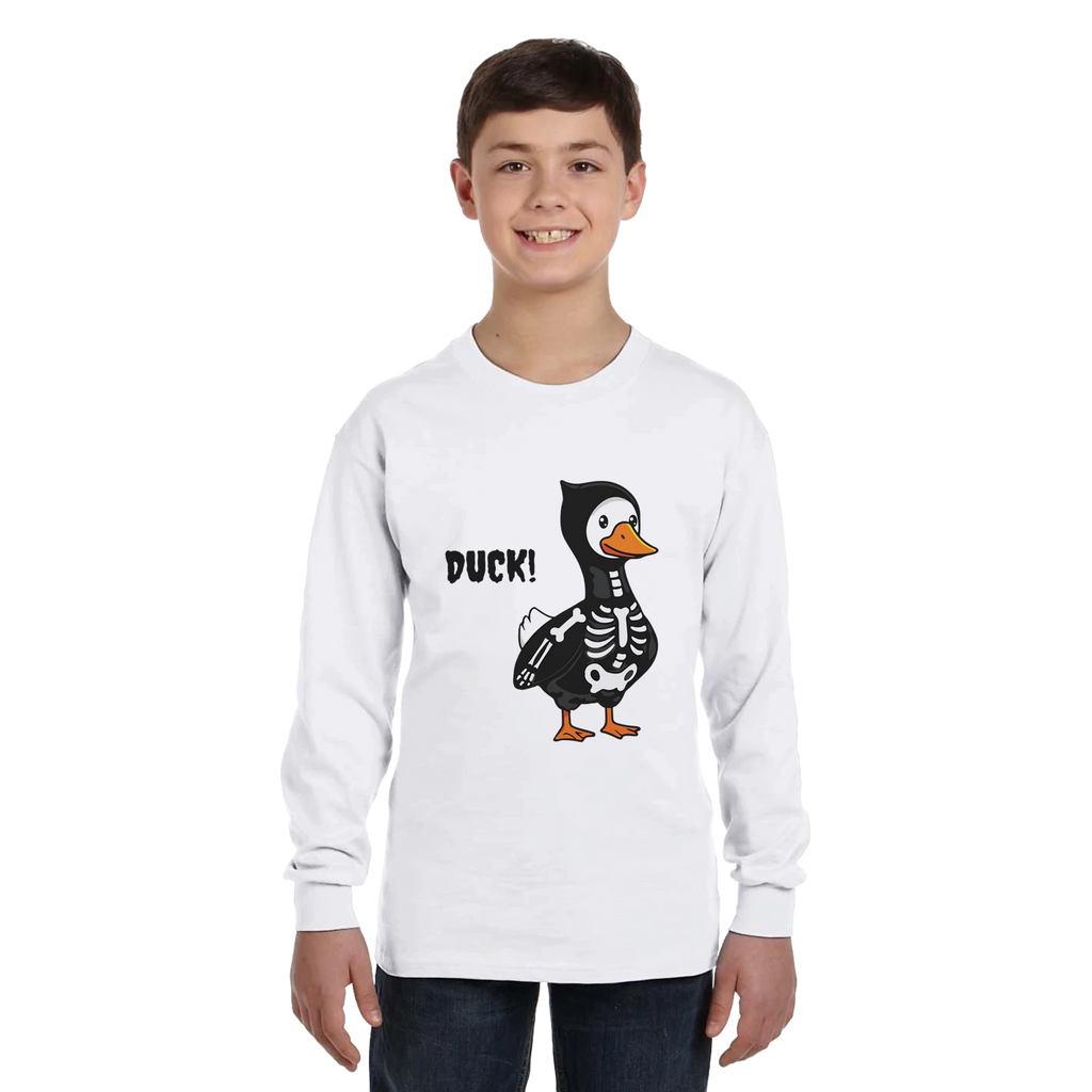 06f47f6b-4f52-4508-a680-f9729c70fc24