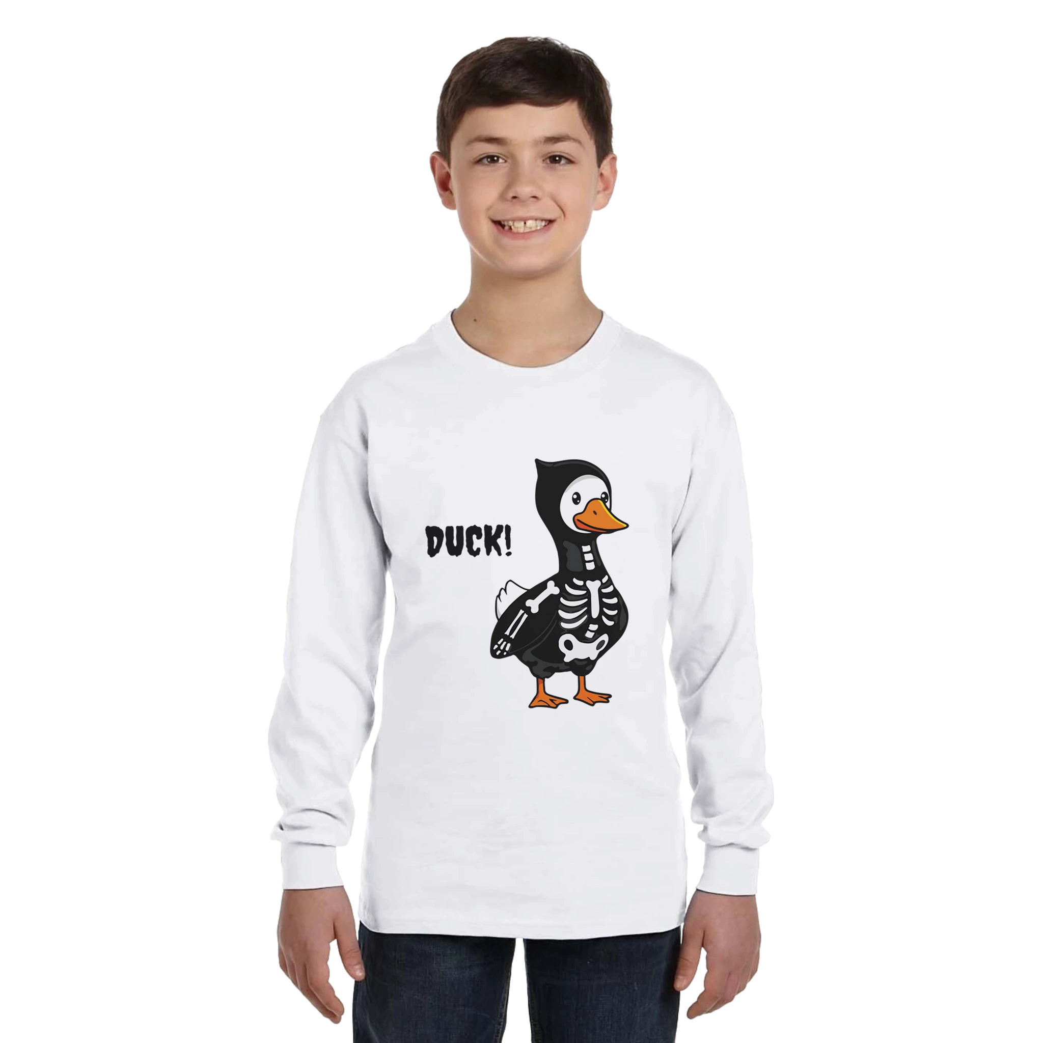 06f47f6b-4f52-4508-a680-f9729c70fc24