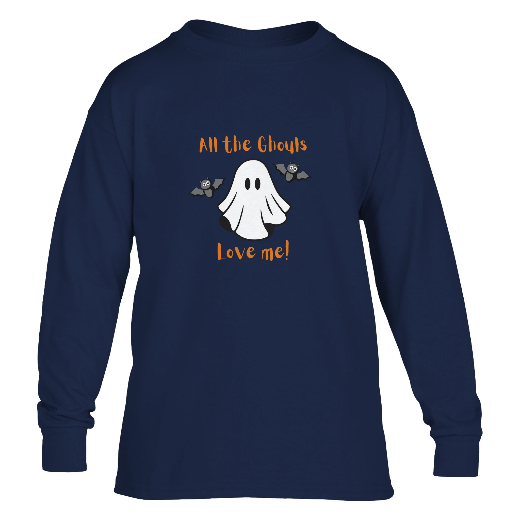 08ee3678-1fe4-4413-88b1-84c51a7778e5