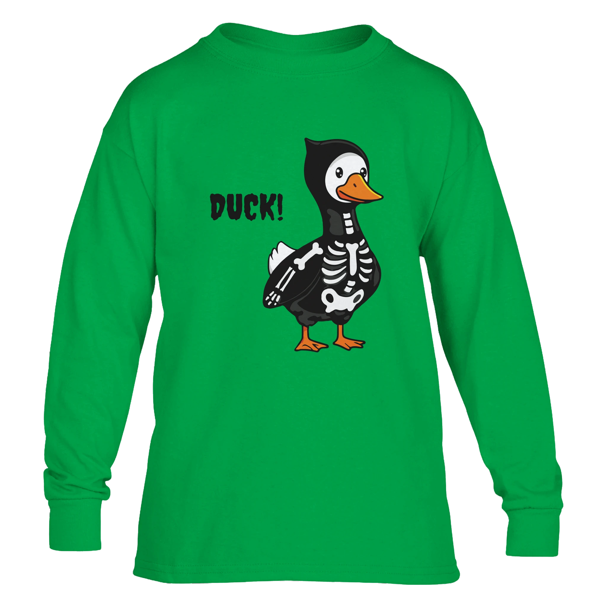 17785f8a-ccb8-4ed4-8438-e5da372b88a8