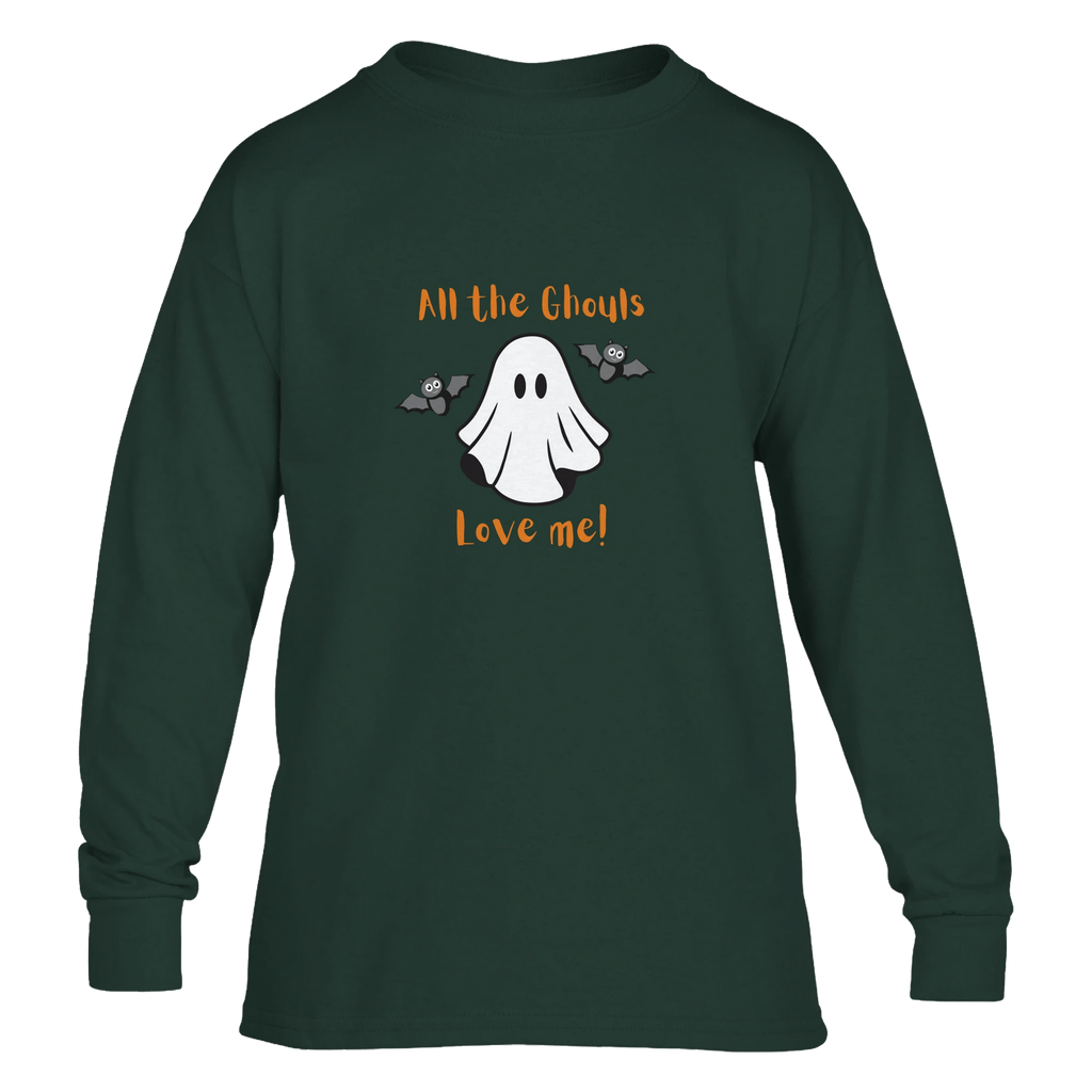 1888c2bf-65c6-4a97-bcad-1c275b31bdd1