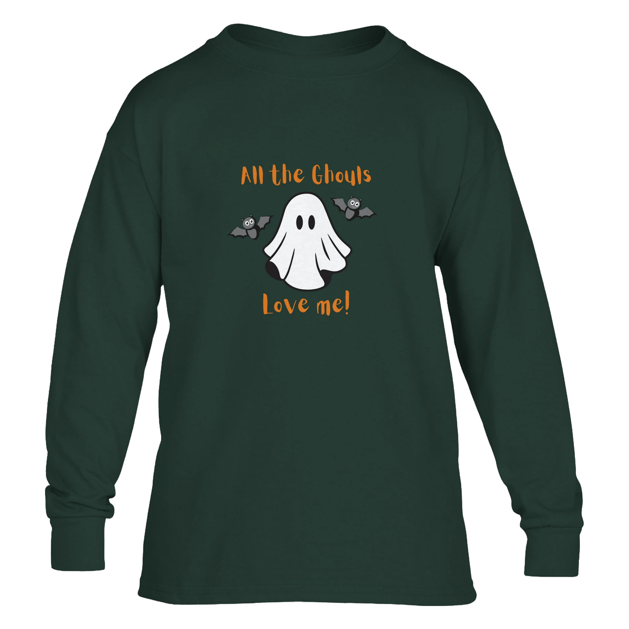 1888c2bf-65c6-4a97-bcad-1c275b31bdd1