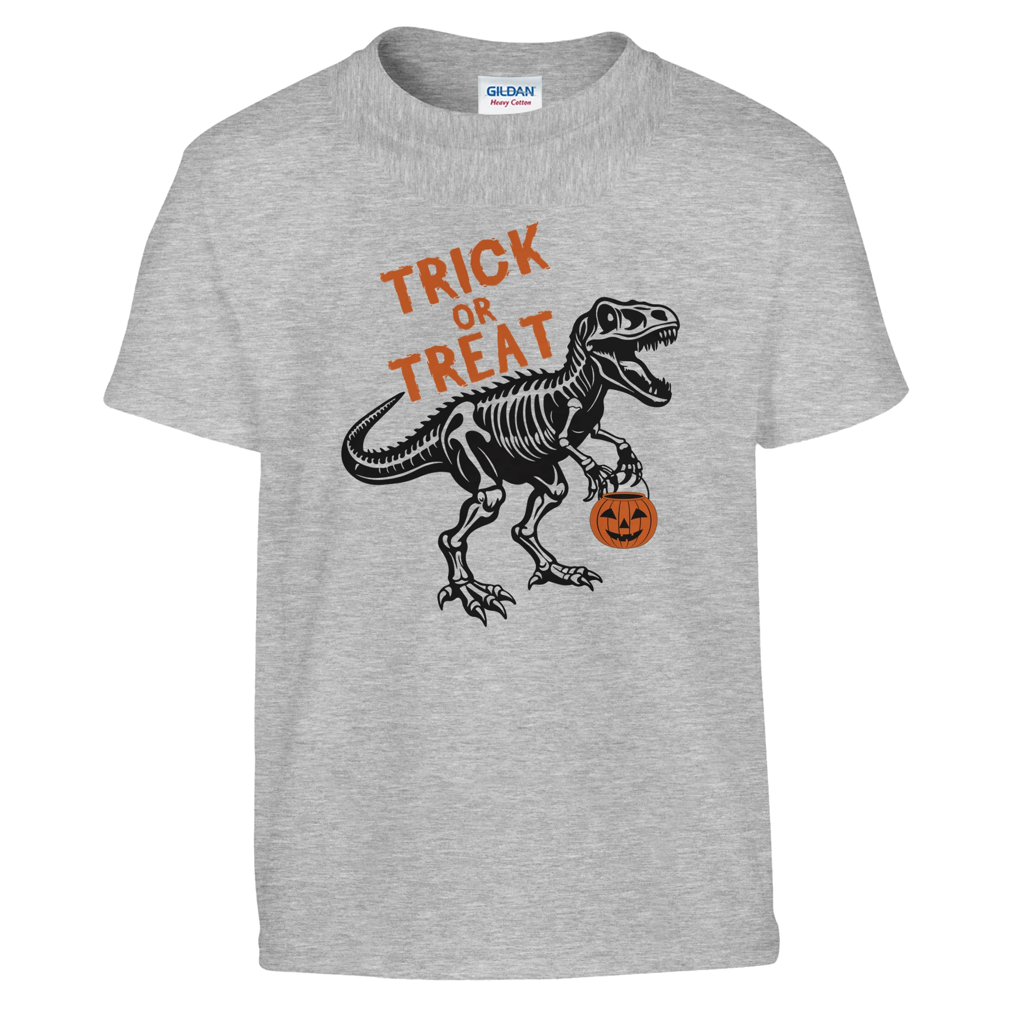 2270be6e-6ae1-4642-a0d2-05ccfc828d38