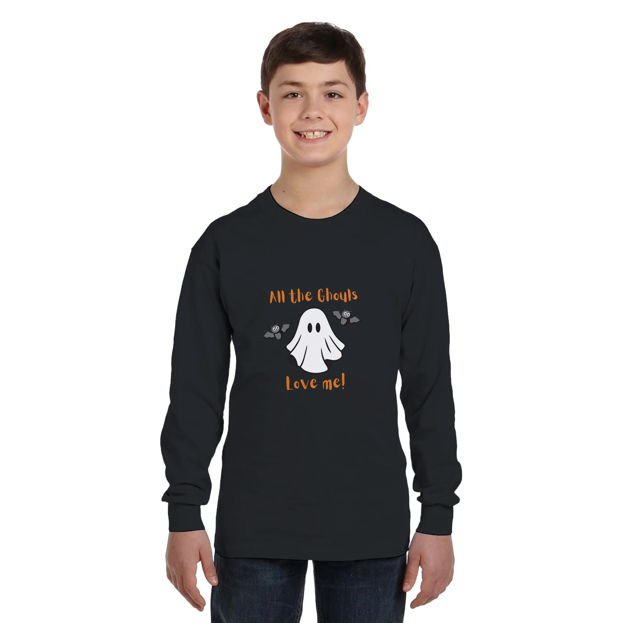 2332a1ee-e6ad-4589-9f44-a6bc2c925b77