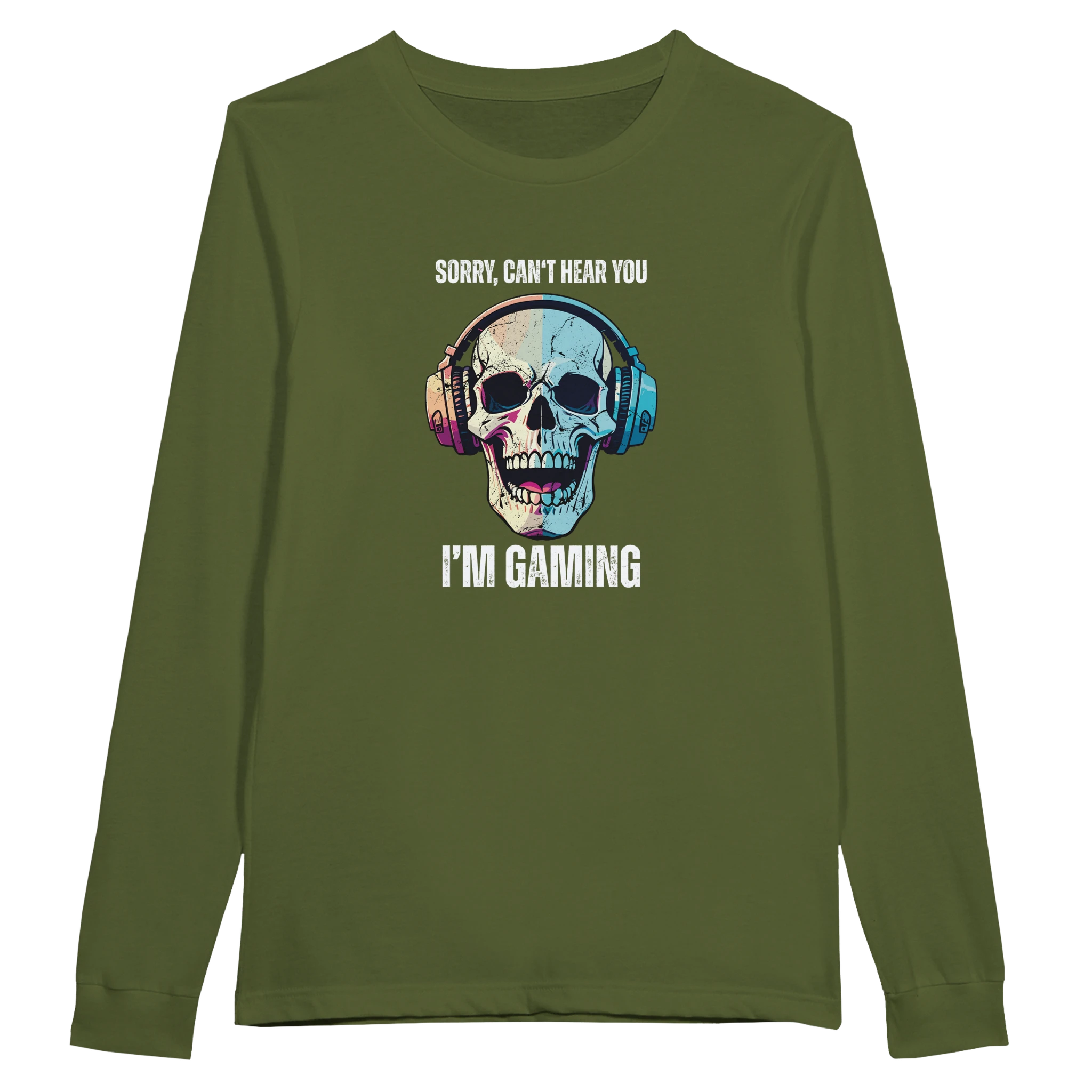 36c0c528-2ef0-484f-9a02-75b871eb2ad5