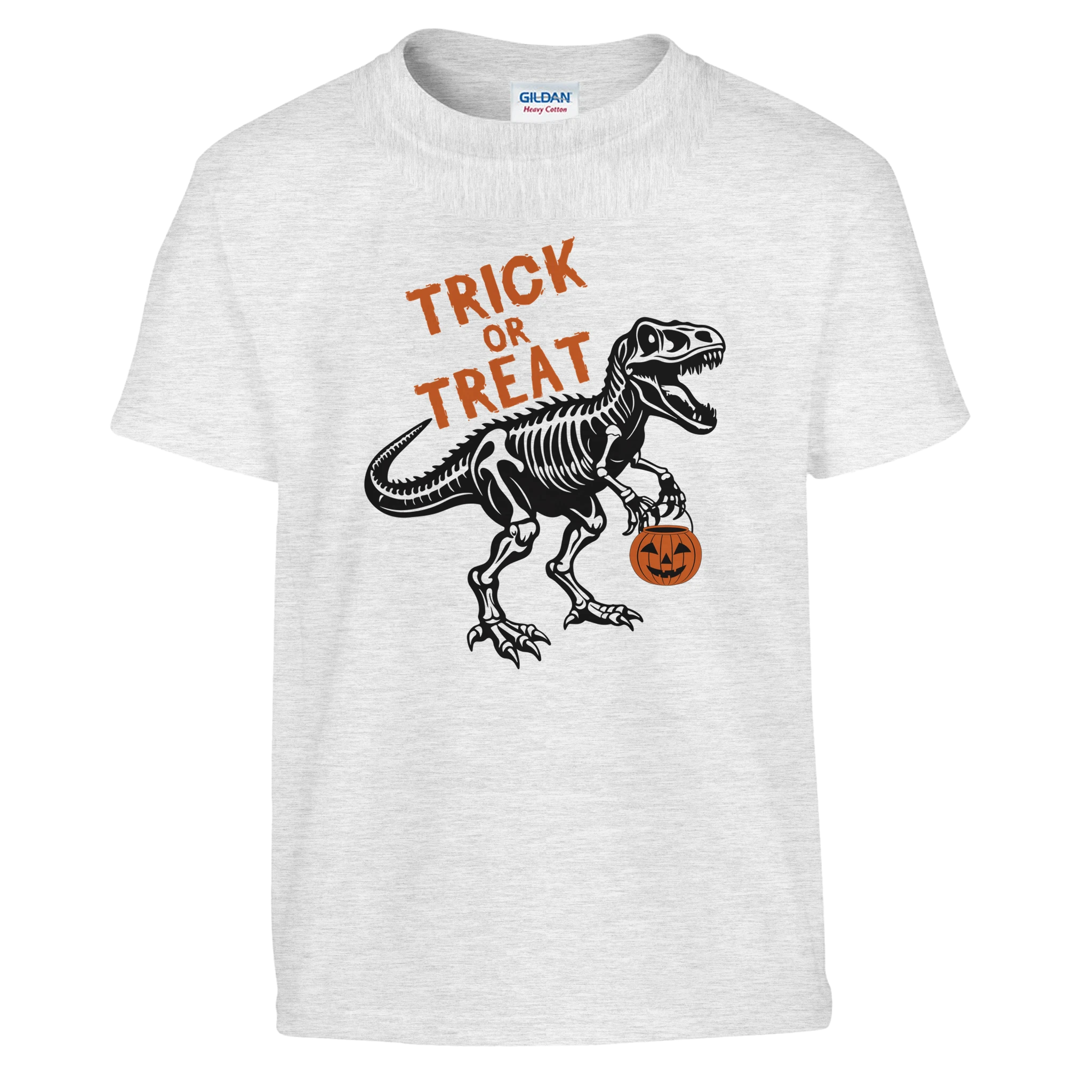 381733b9-49ed-4342-a6f4-eb60b5b242f3