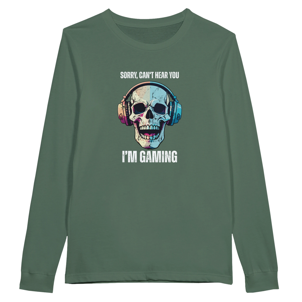 3c27845f-0c53-4167-a443-39f11978181d