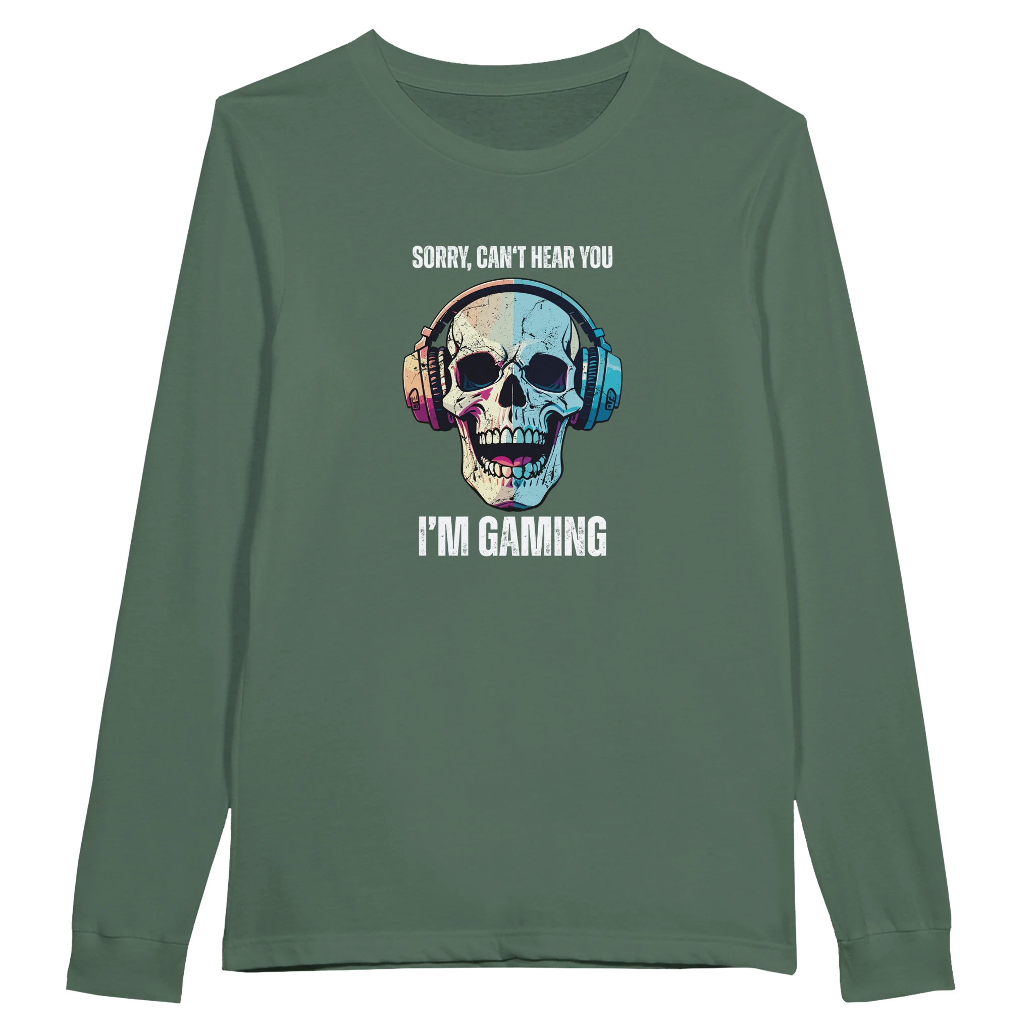 3c27845f-0c53-4167-a443-39f11978181d