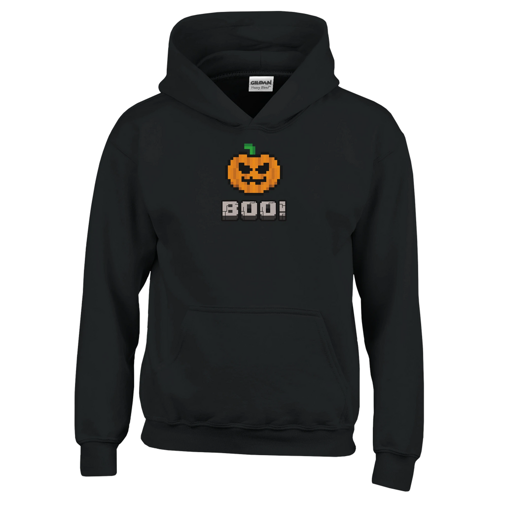 3ec9d0b0-ff3f-42de-97ea-4f35961102f0