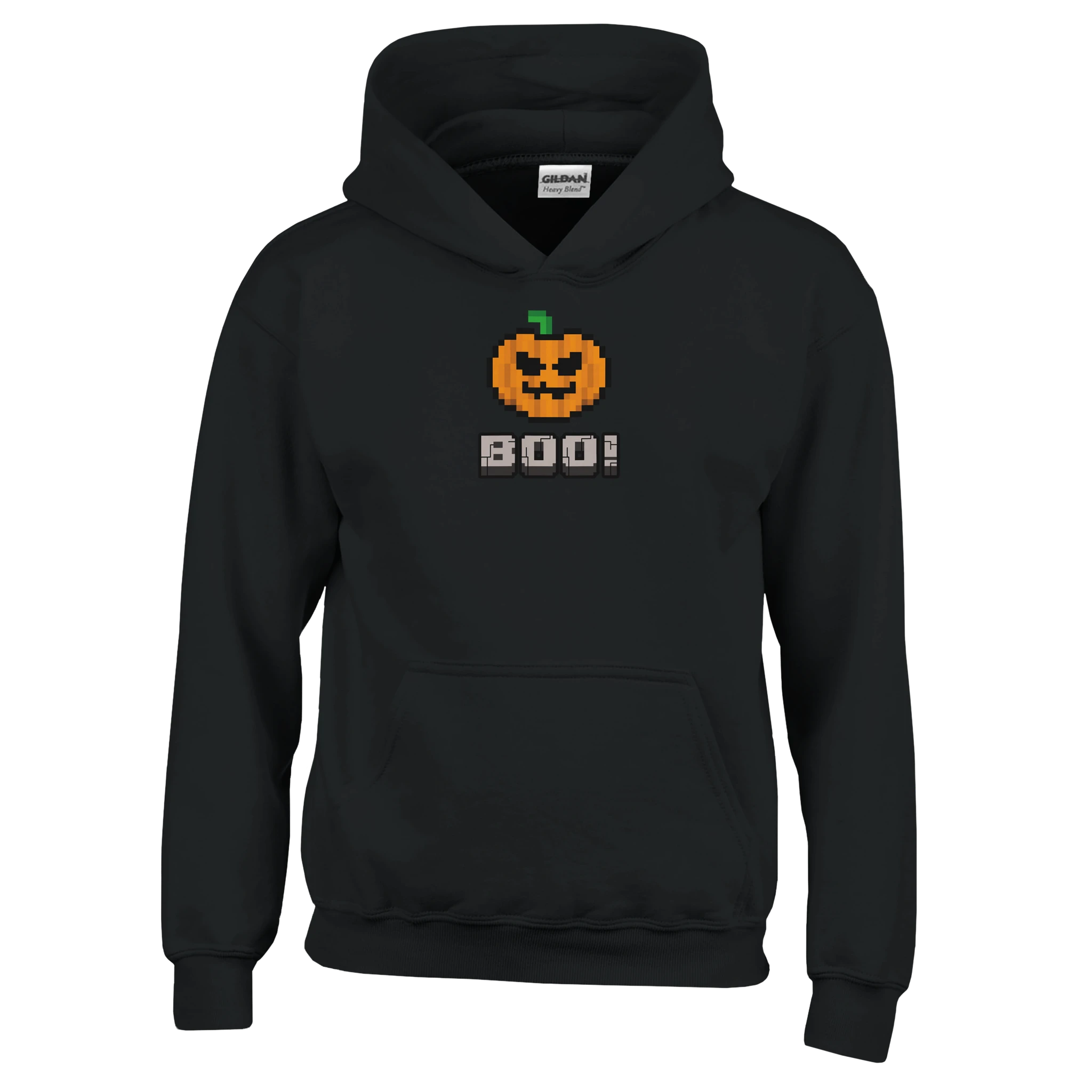 3ec9d0b0-ff3f-42de-97ea-4f35961102f0