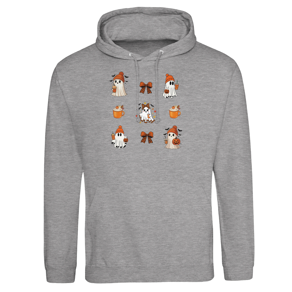 4c85b5e2-152b-4cbf-b7f8-3e7effea1b6a