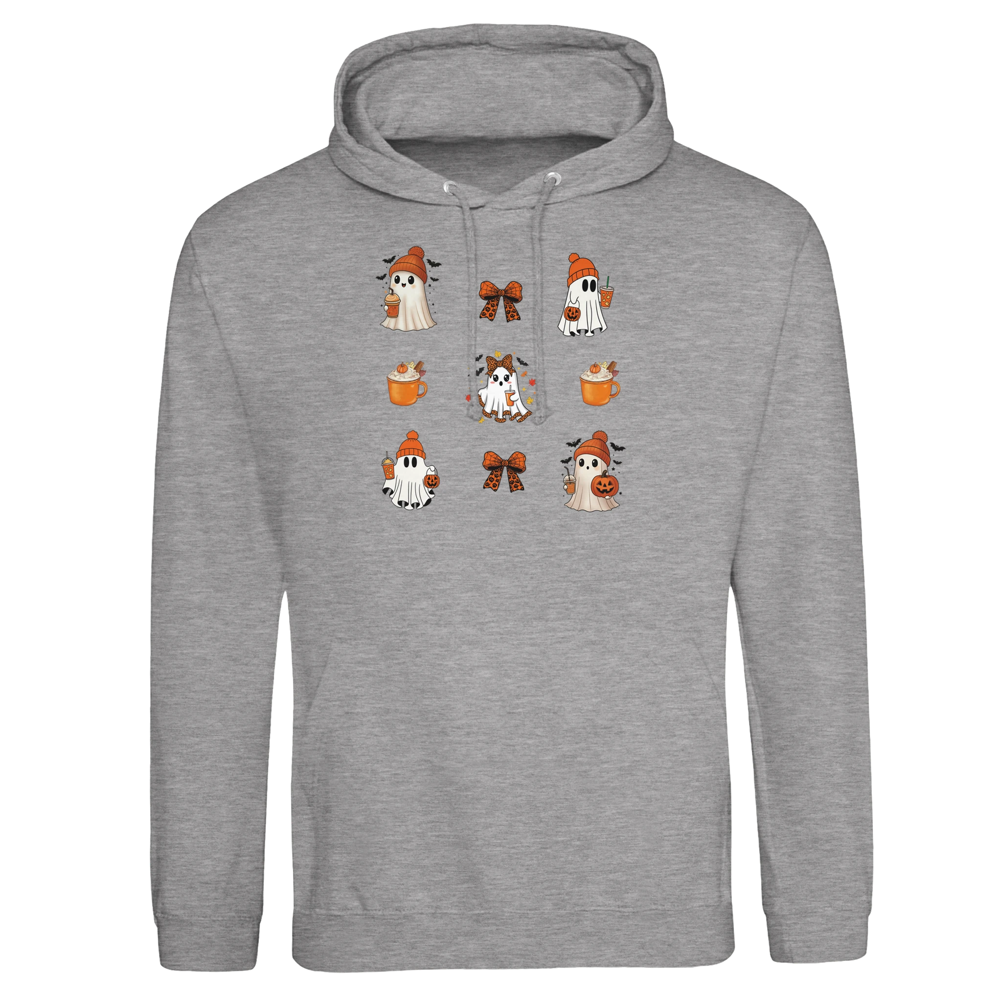 4c85b5e2-152b-4cbf-b7f8-3e7effea1b6a