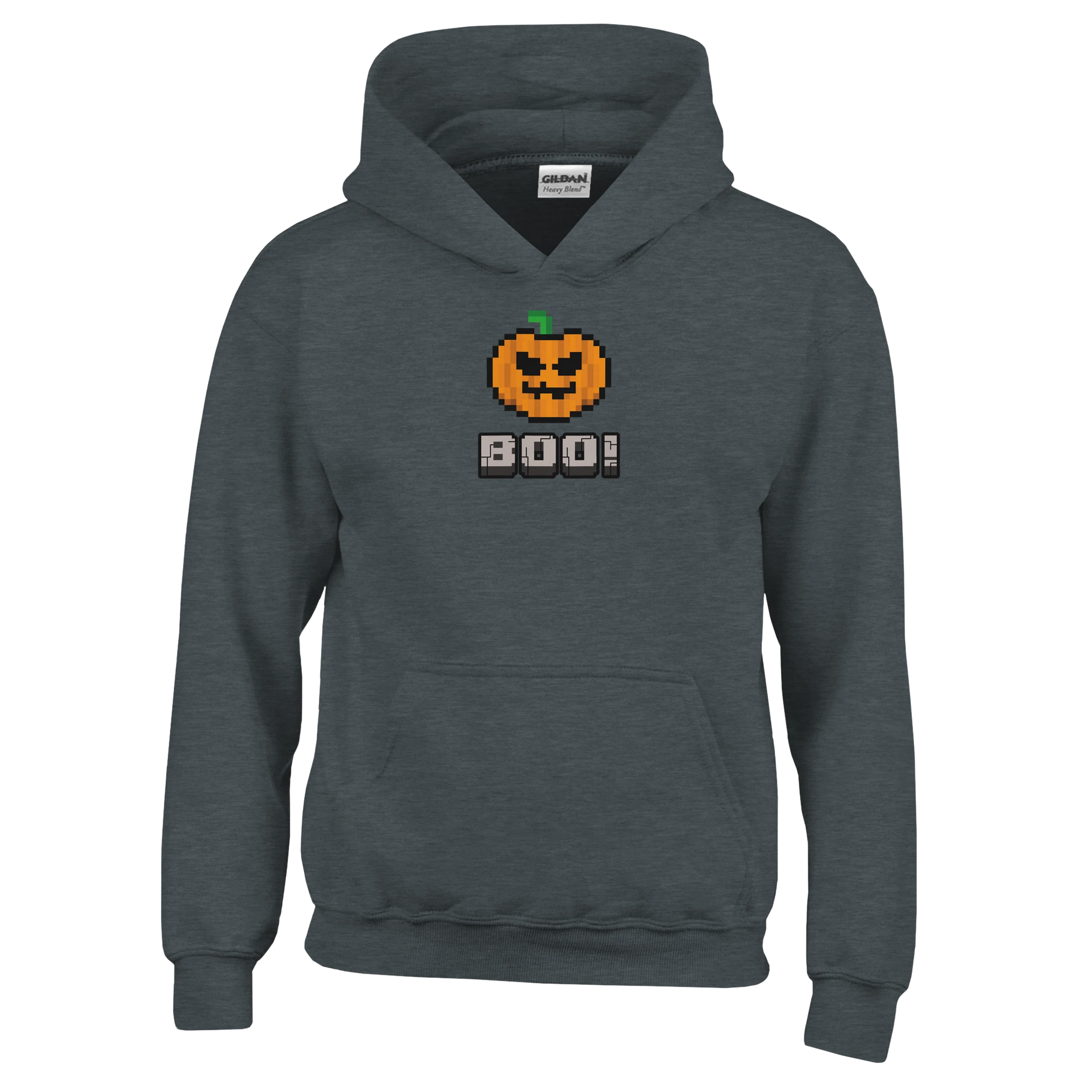 5311bd91-8440-4dfa-b7cd-1b77761b1388