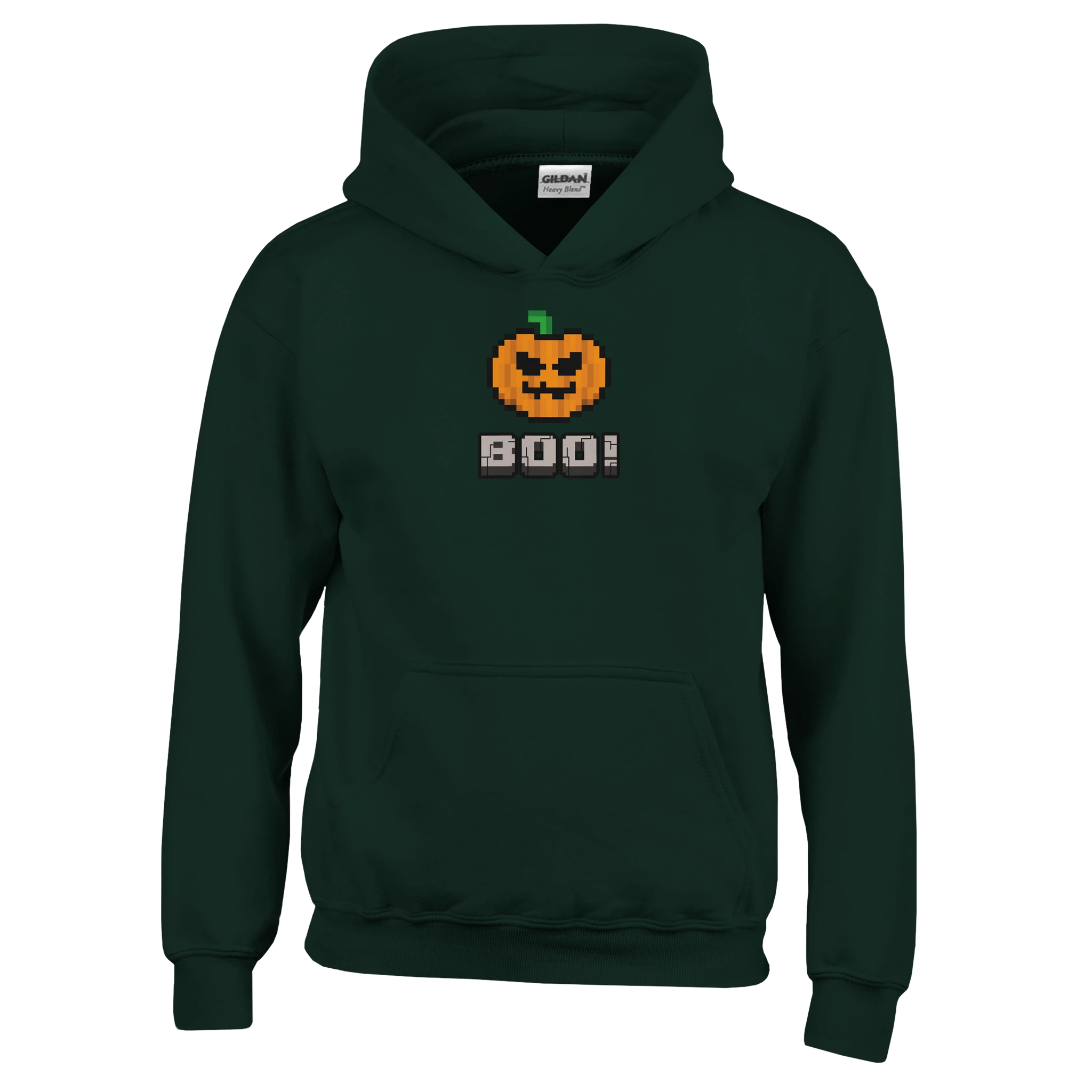 60eb78dd-de1b-4dc4-a1db-052c532f18b3