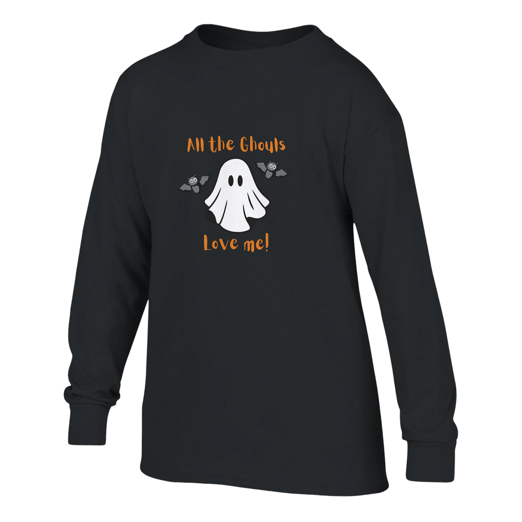 63b8ca1a-b8a9-4b0c-b858-b3e3bded5fdb