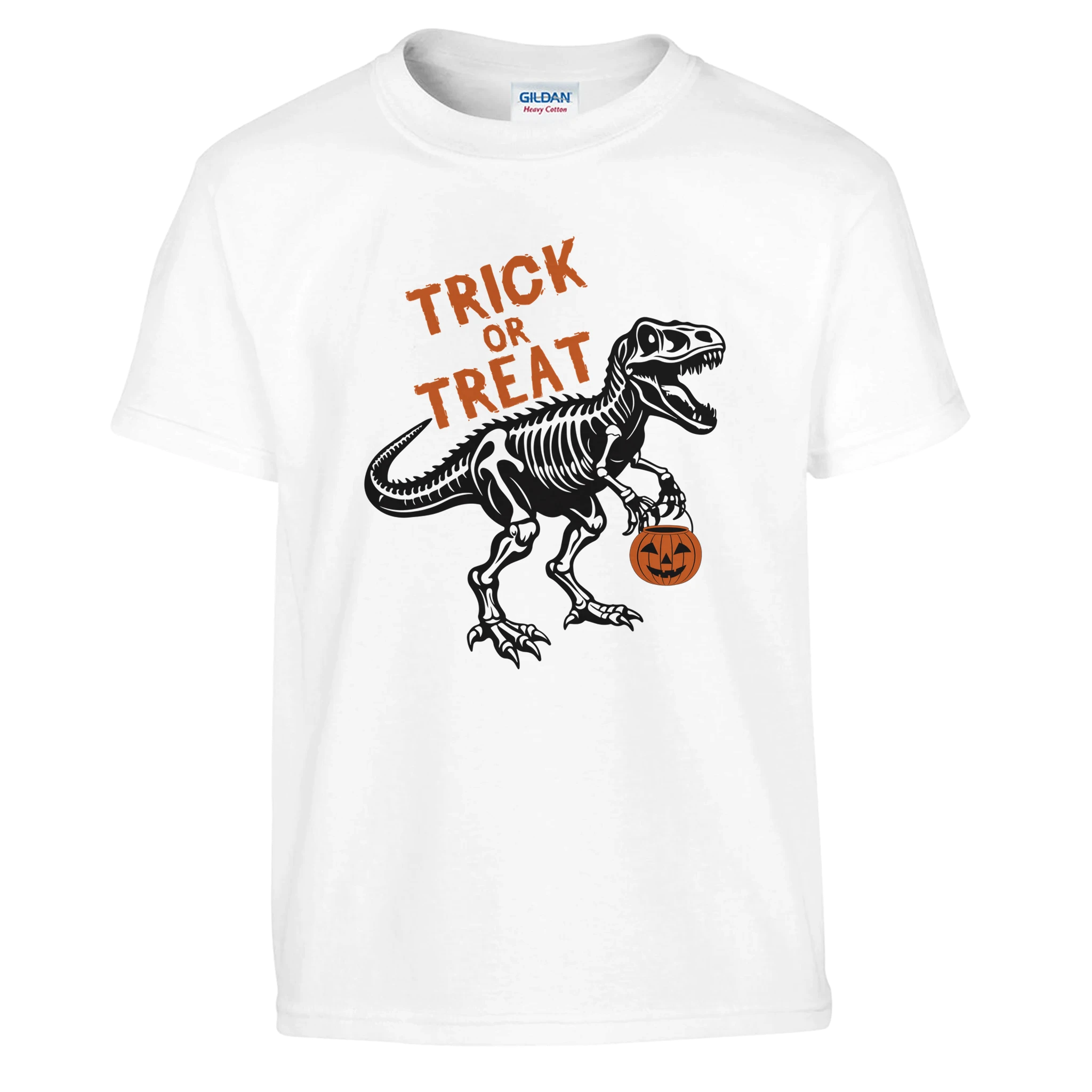 654b90aa-42f9-4efa-850f-a4abd6d6cf85