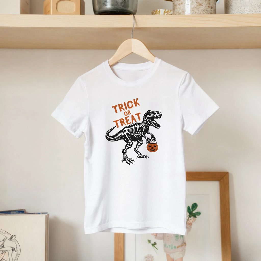 72a48e81-7328-48dc-baf7-0db5f0428bf3