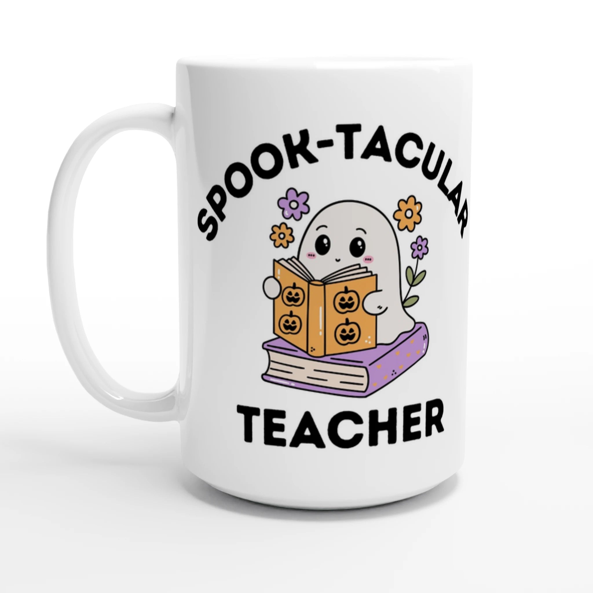 7d39ad73-af57-42a1-8de1-8cb5b94ad9b2