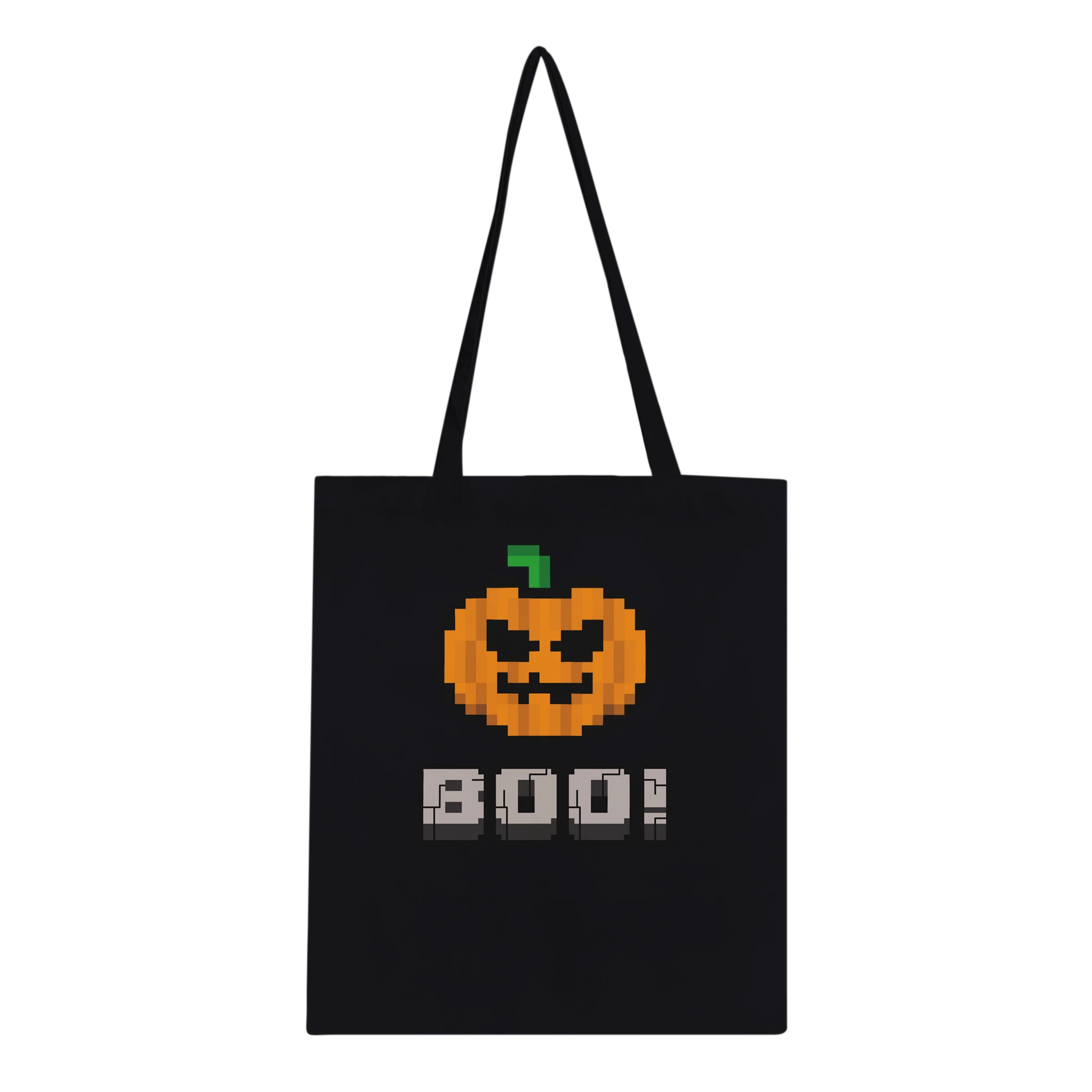 7ff7e258-66d6-46ea-82a0-6b4f73fd7d74