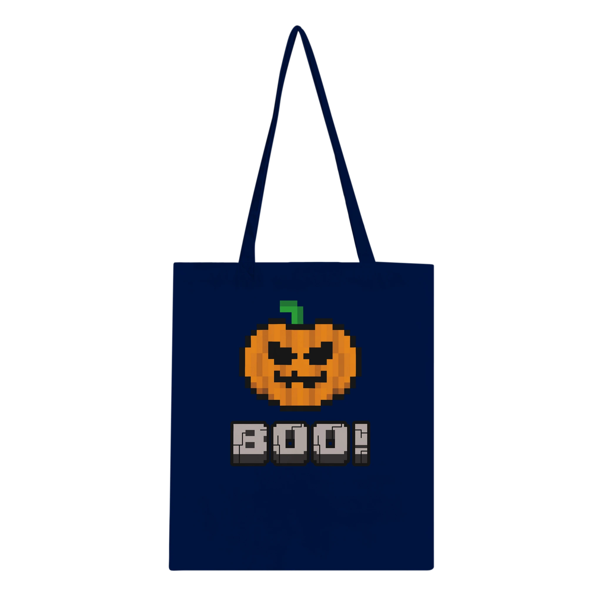 808b9e36-4fb5-4945-ae5e-6fa48d496d15