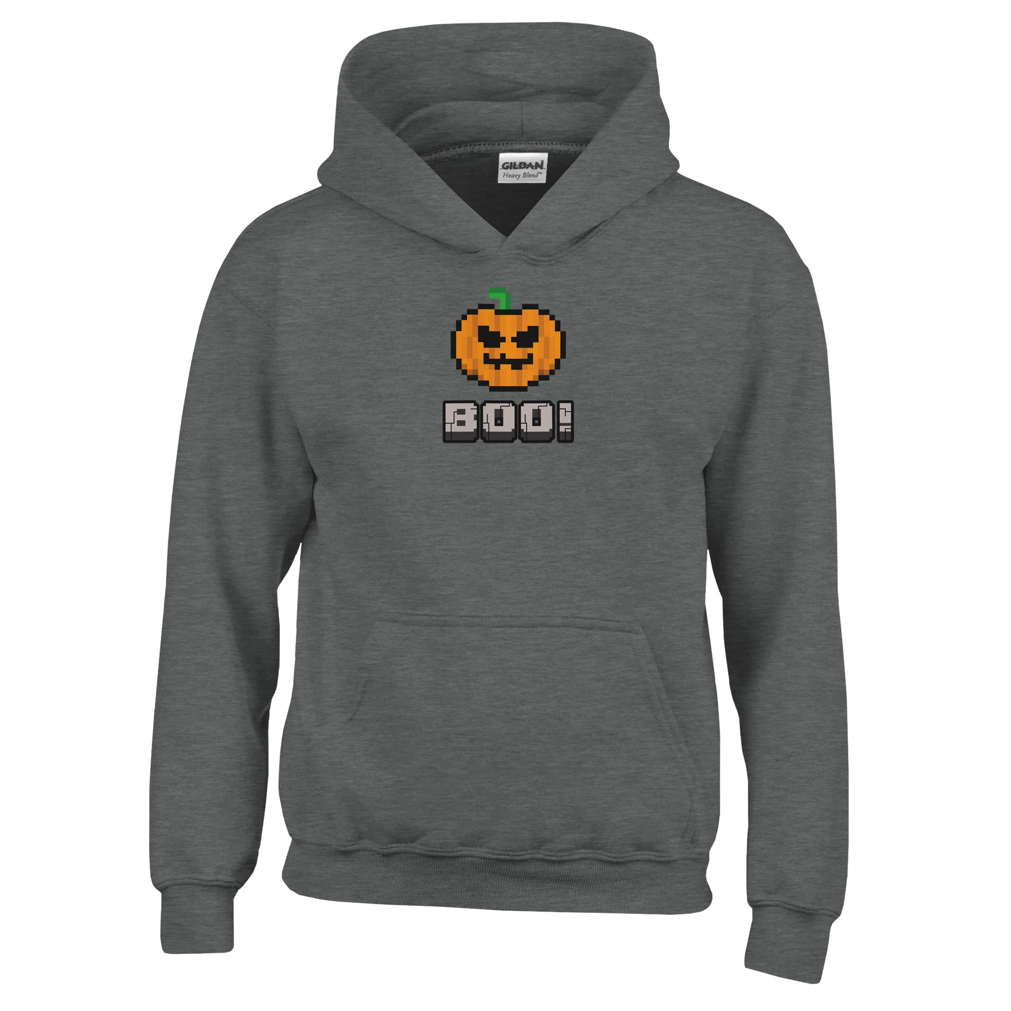 8484076d-4465-48cf-a986-b1384696a017