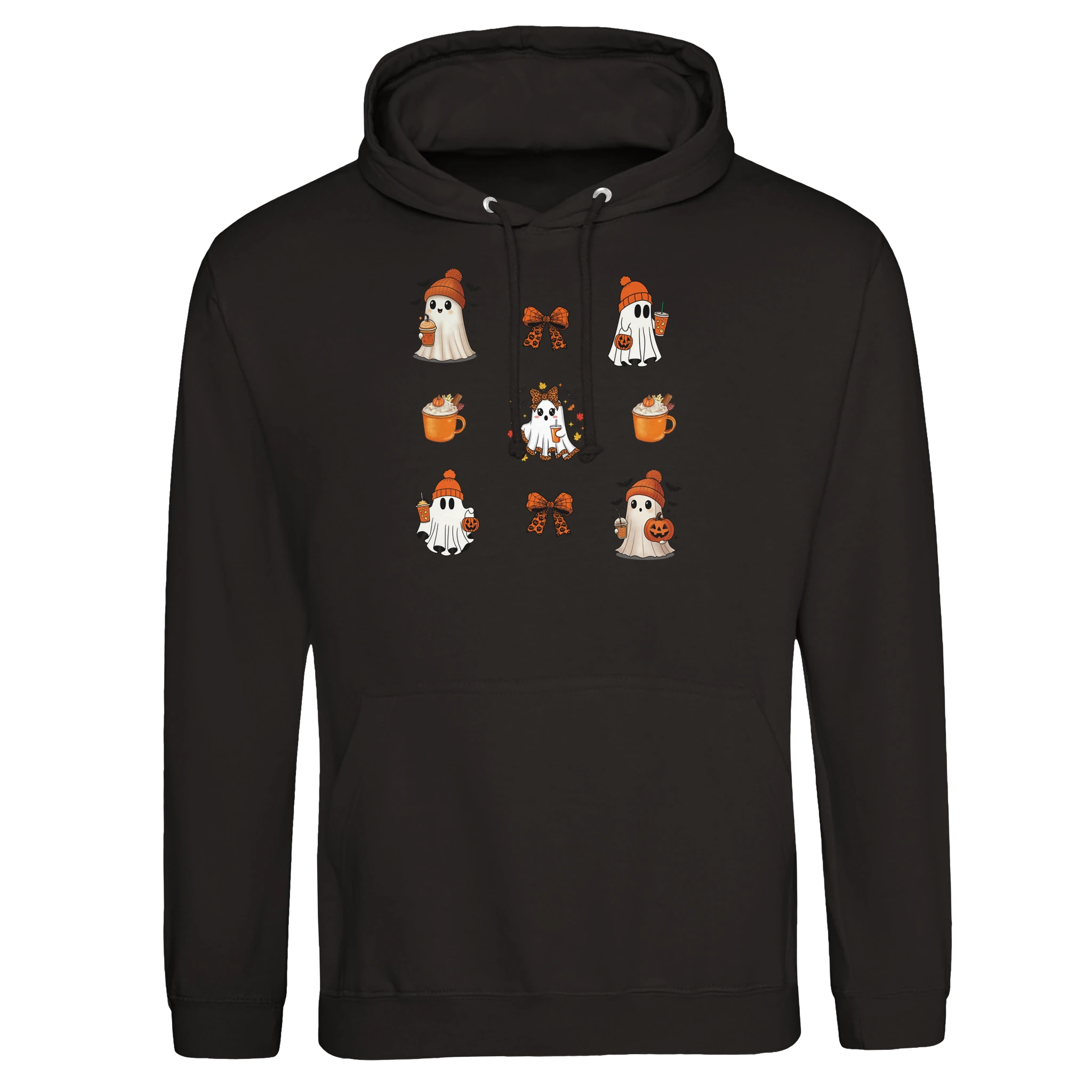 85d461e3-8451-4925-8ca4-260d6844df10