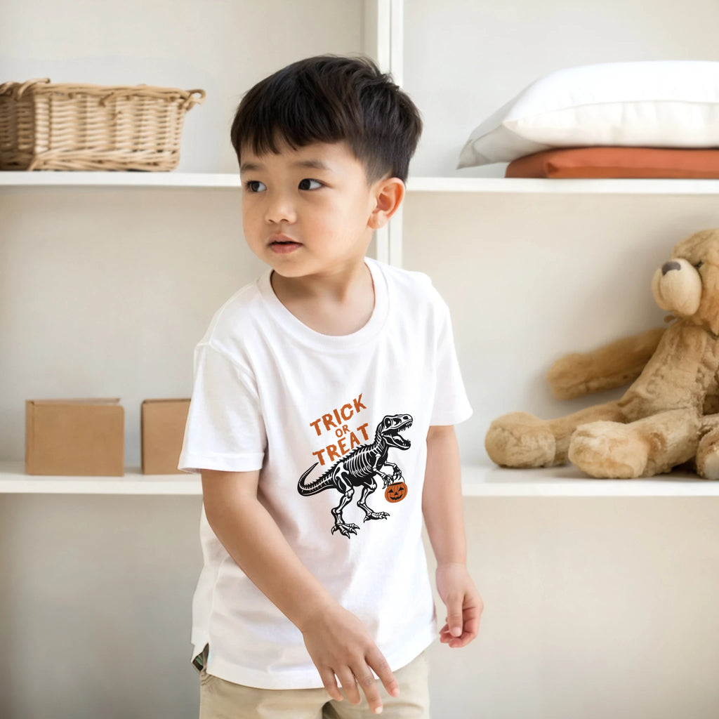 8938f0ad-3353-4796-986c-d22a342fec31