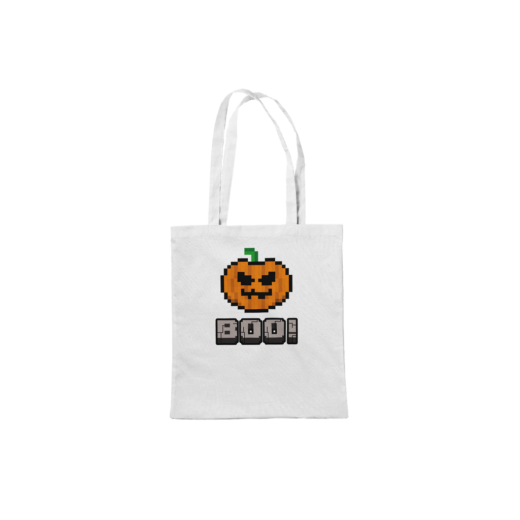 8a3db25b-a68a-46d9-bf69-f1b8de3a6c06