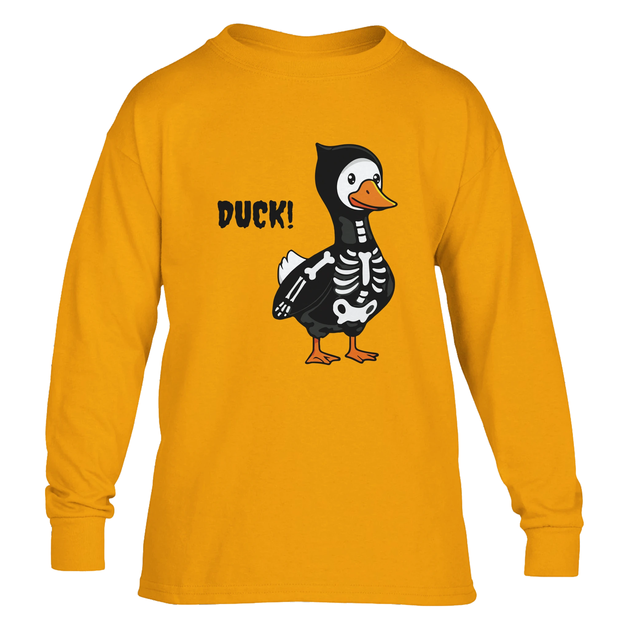 8dfc174a-97b7-4271-ae87-700ed57a471a