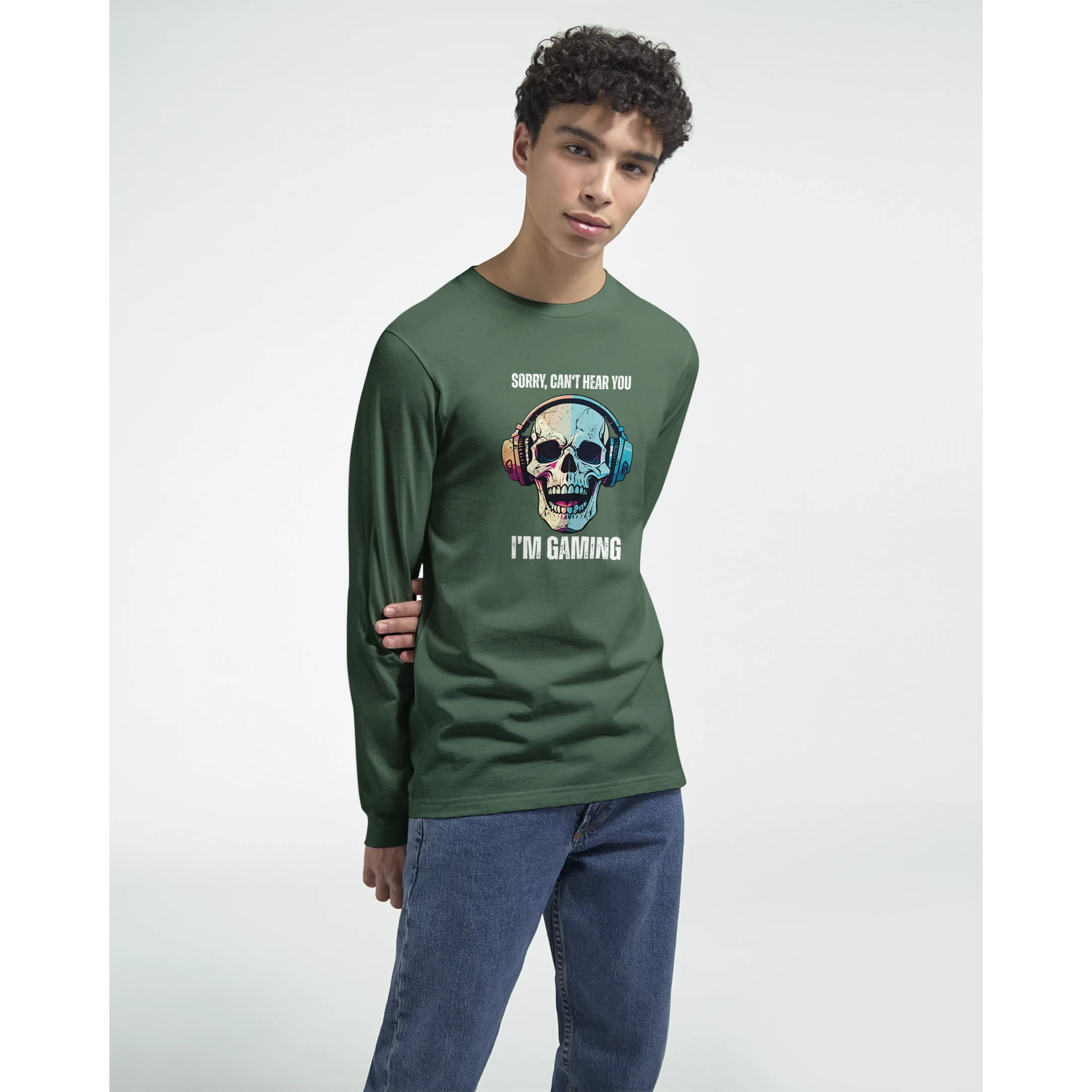 a622726c-09af-4468-9cca-640a68bc99f0