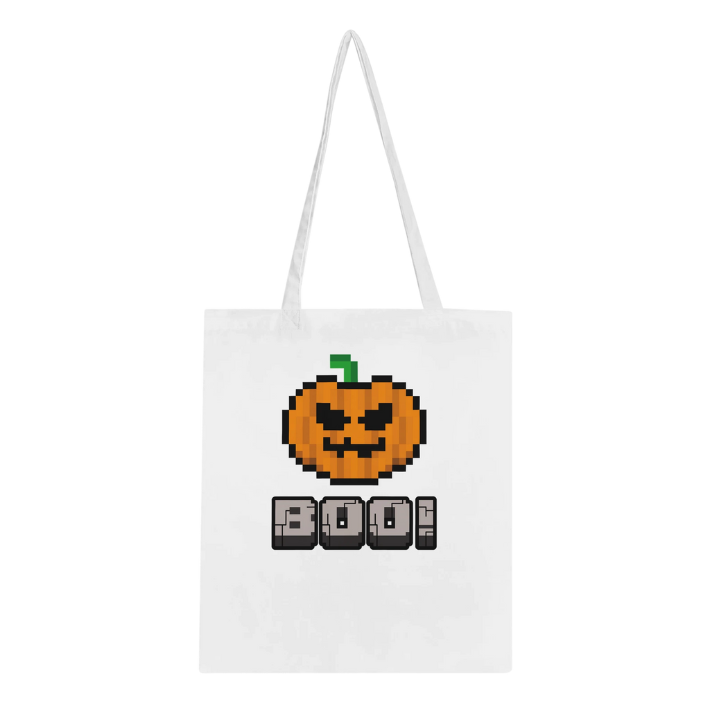 af6e0013-4f5f-4bf0-920e-50bd9ffc932c