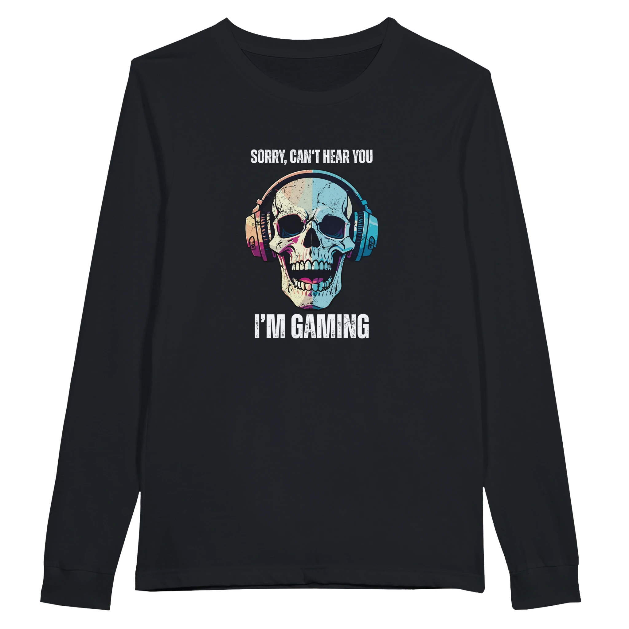 b2954f98-f77e-4cea-b885-b532acb807da