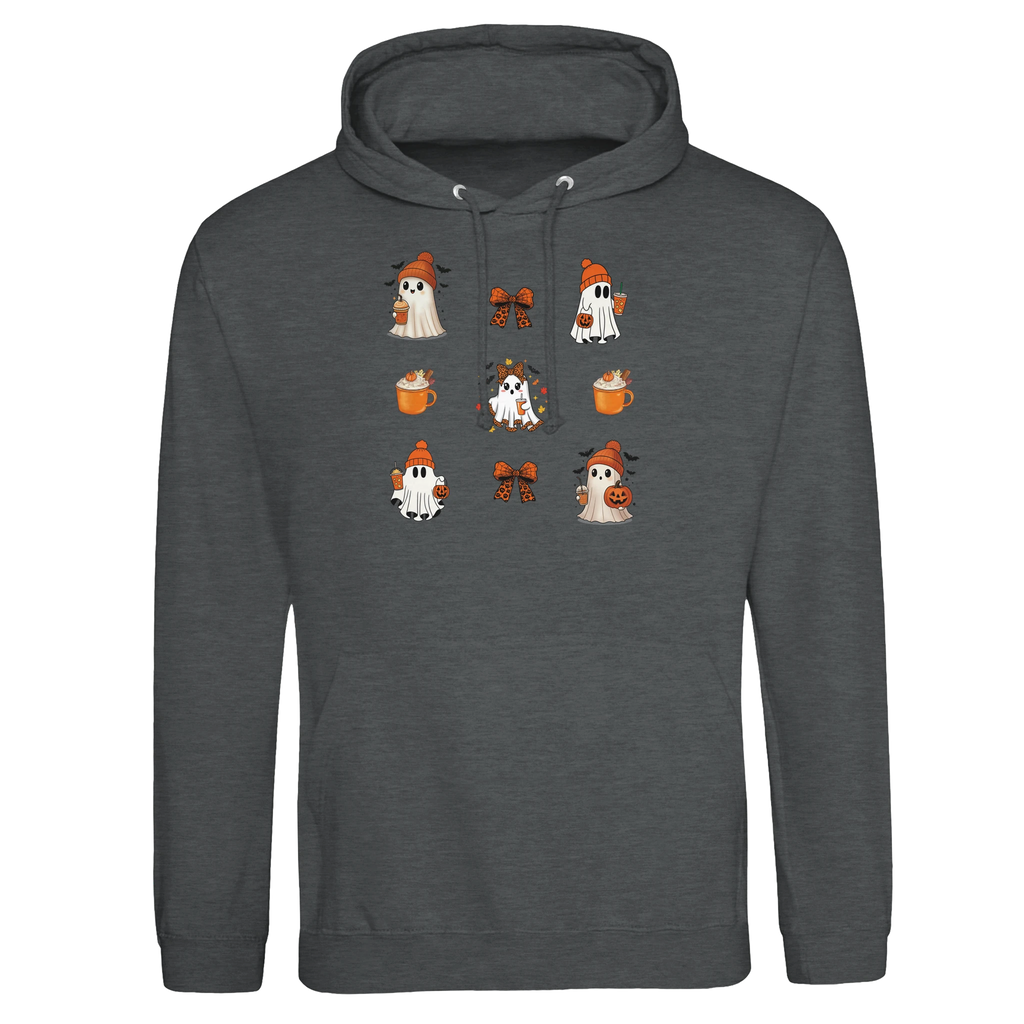 b3371331-0749-4062-b8c9-57dfecca3242