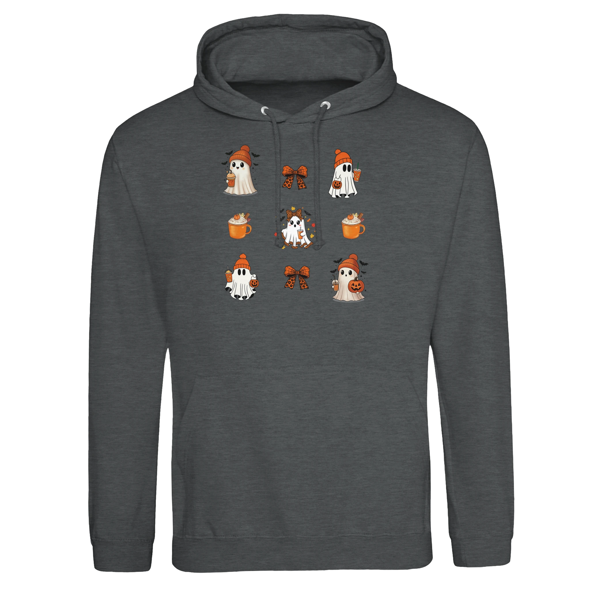 b3371331-0749-4062-b8c9-57dfecca3242