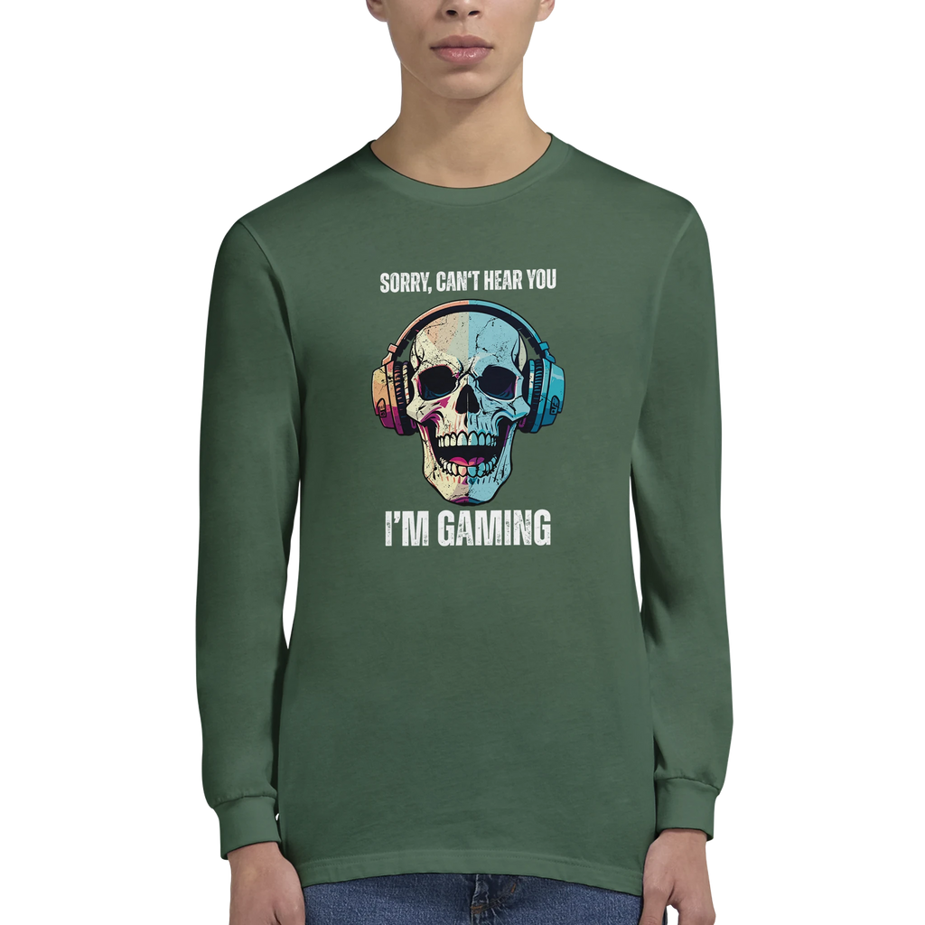 bce57206-1487-4c2a-8390-31e6bf2d4d8f