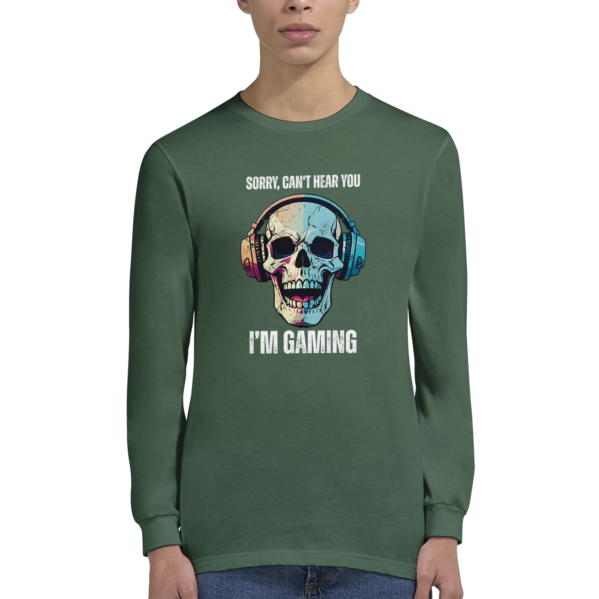 bce57206-1487-4c2a-8390-31e6bf2d4d8f