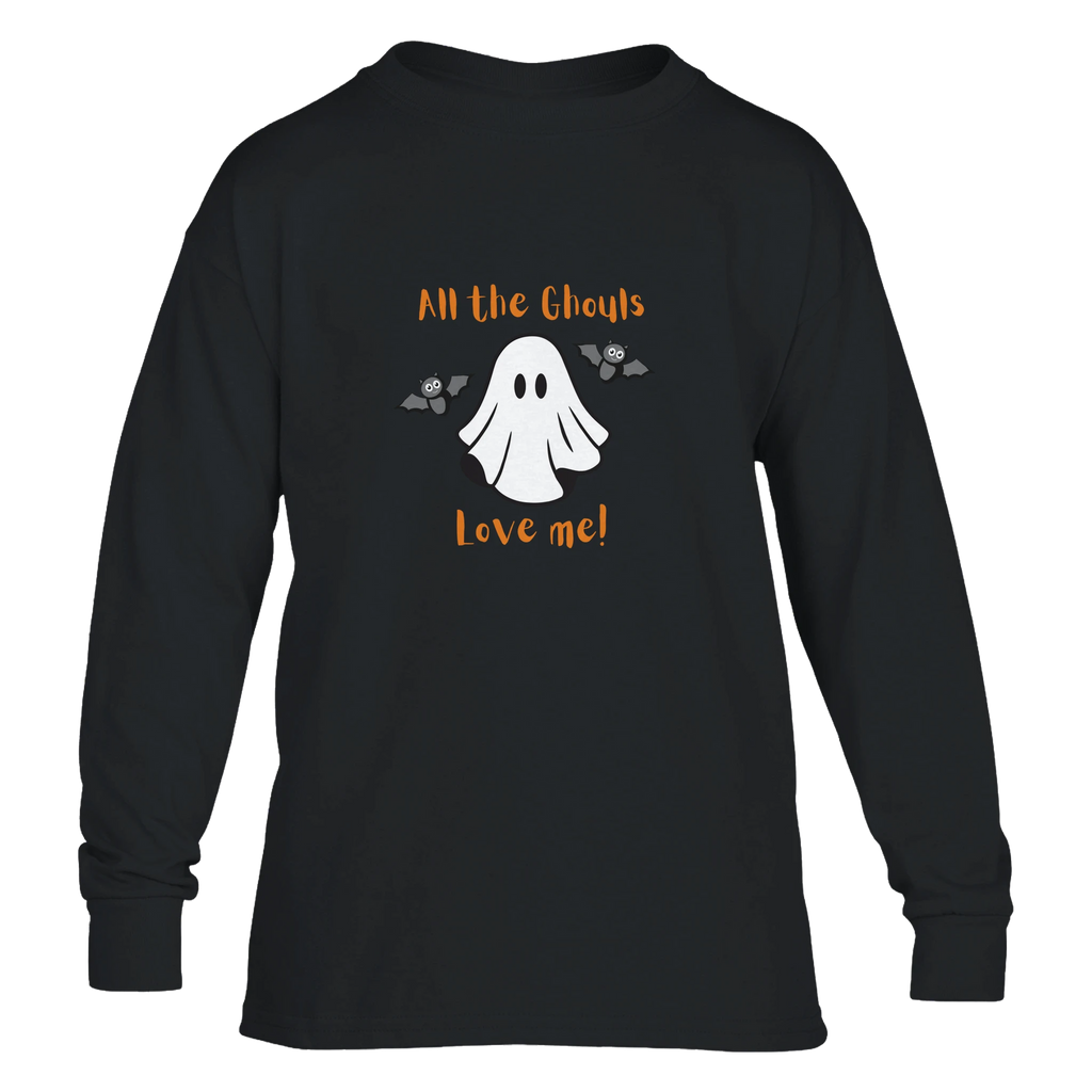 bf489e8f-3b84-4912-b916-29a0af9f4564