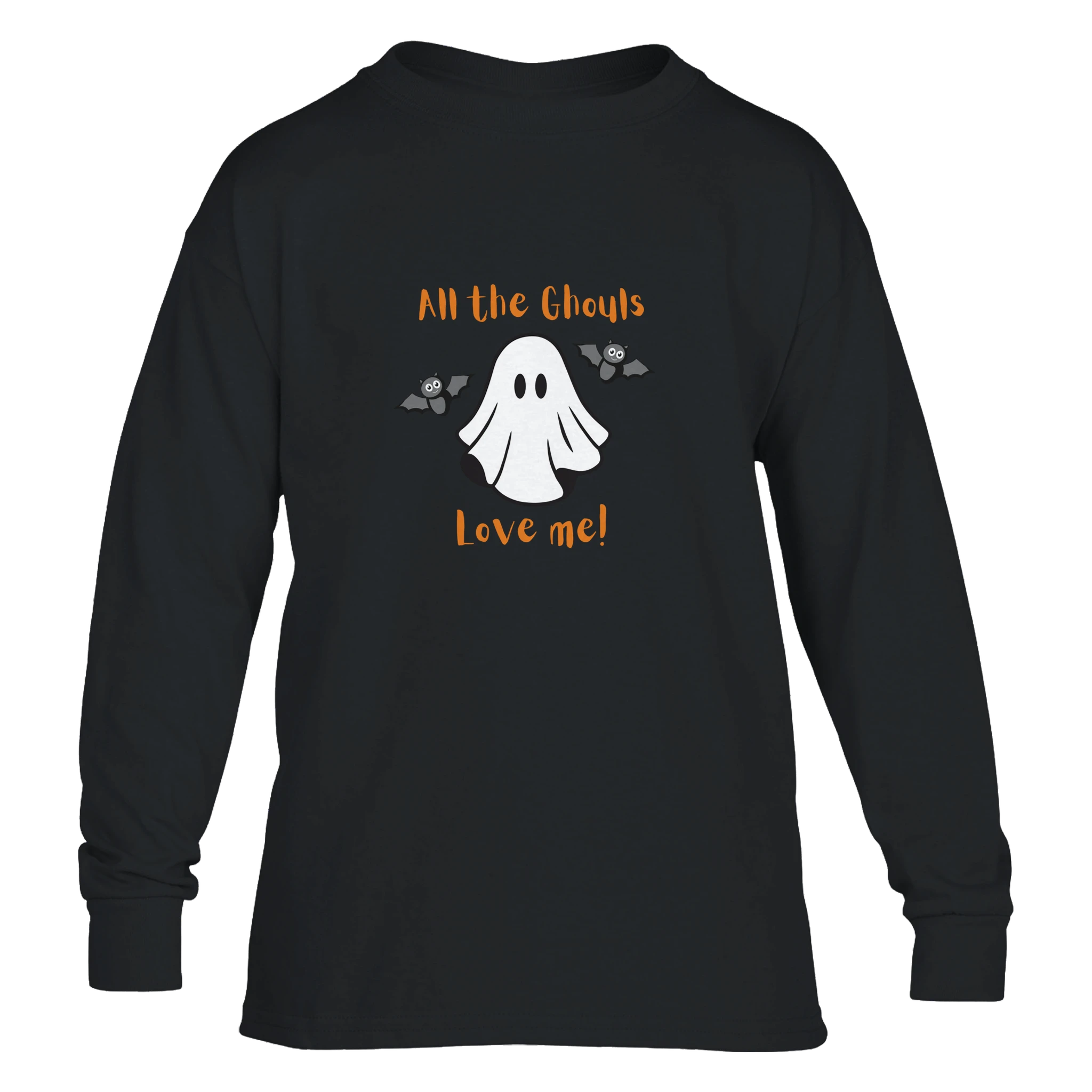 bf489e8f-3b84-4912-b916-29a0af9f4564