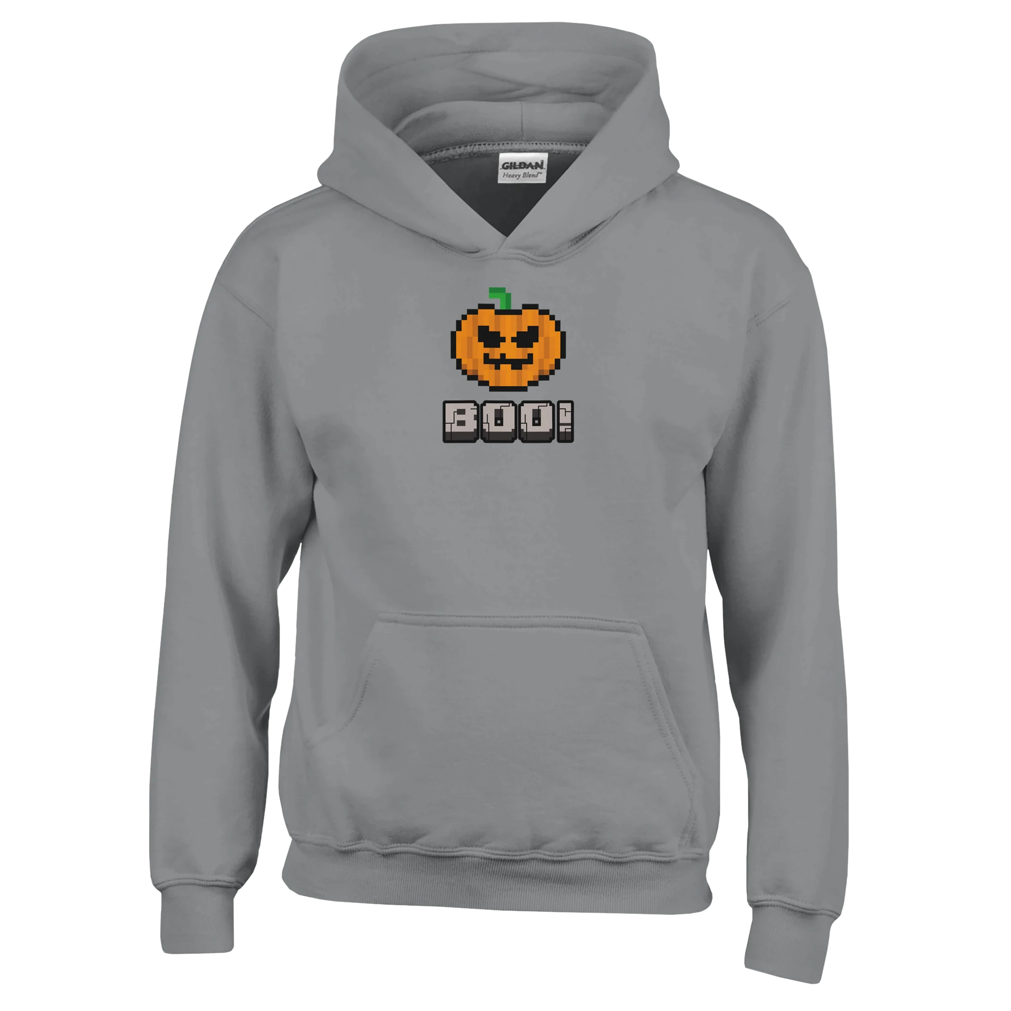 c1399c28-acdc-4ba7-84d1-6bc0372ac262