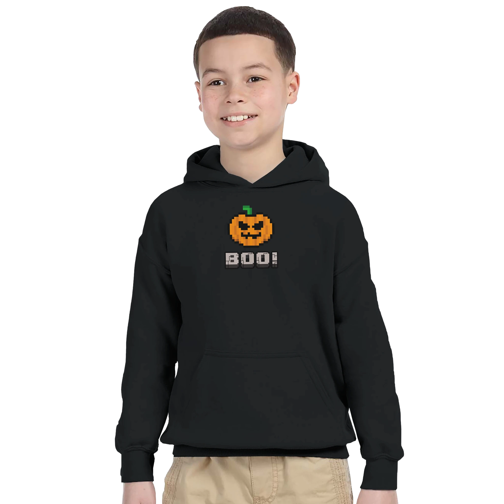 cb6161bf-b720-4950-a911-2dafbdc0a8ca