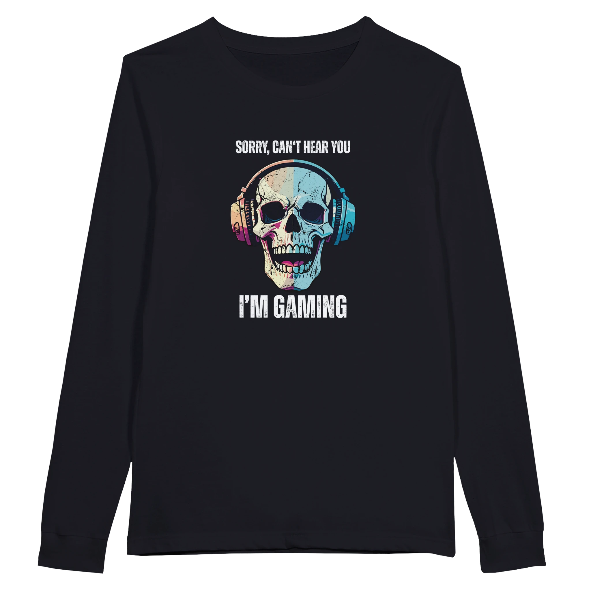 d46ba775-97a9-4d18-83eb-6652872a0bfa