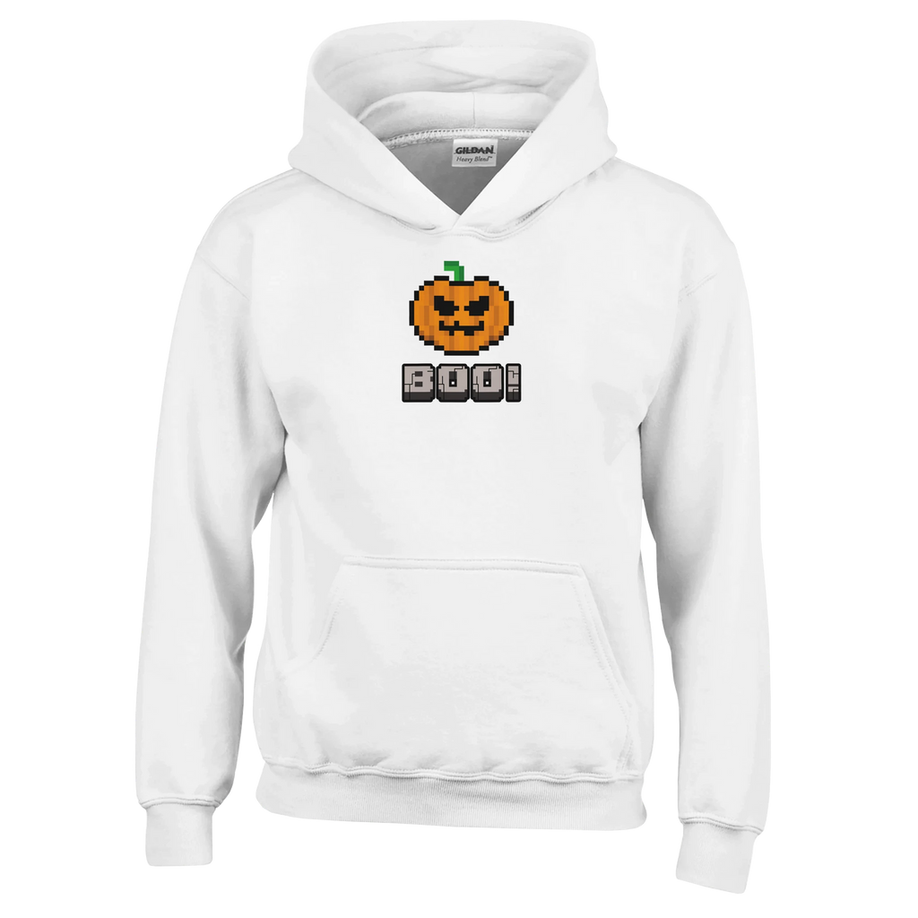 d9e3db1a-f650-4415-b301-49a9128cb75b