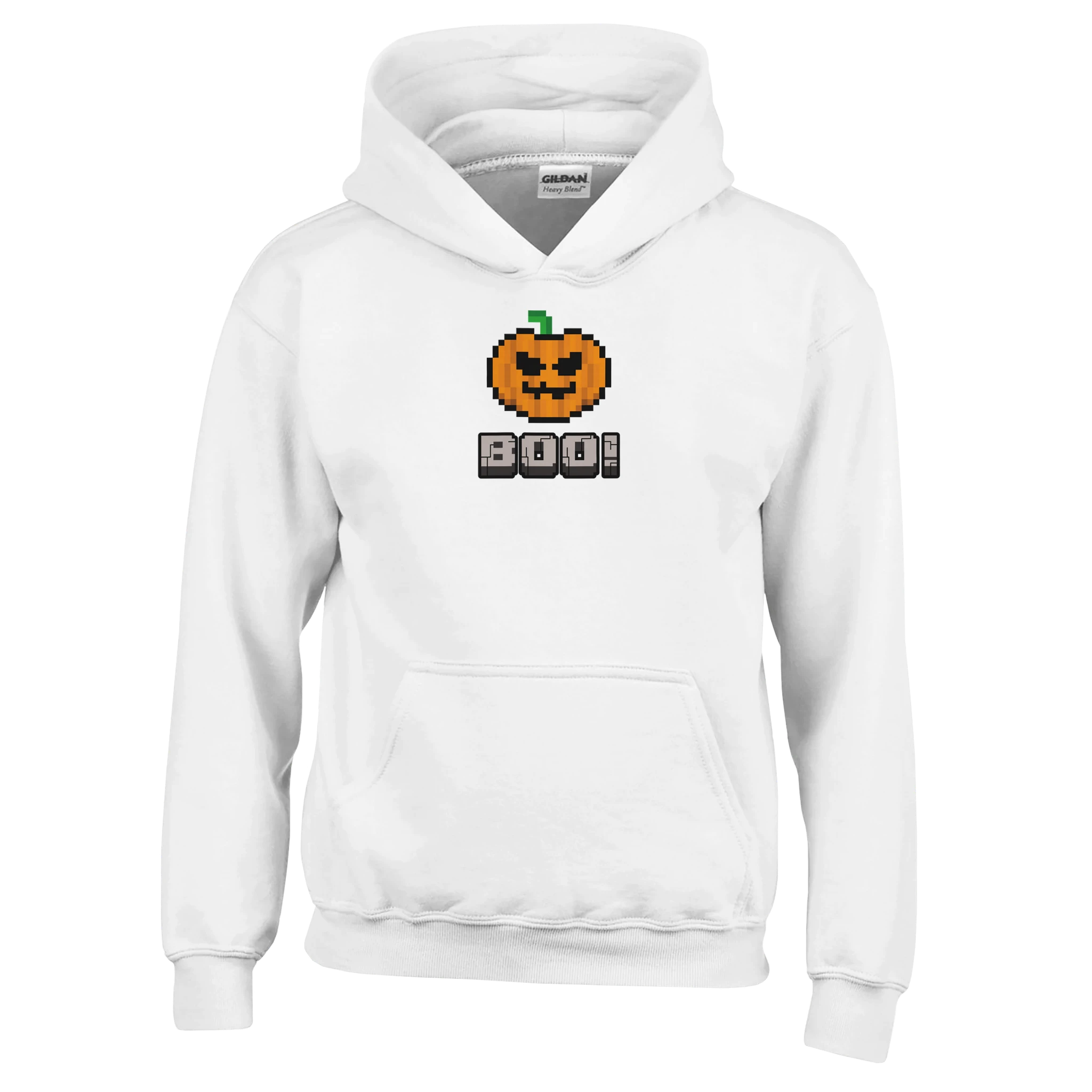 d9e3db1a-f650-4415-b301-49a9128cb75b