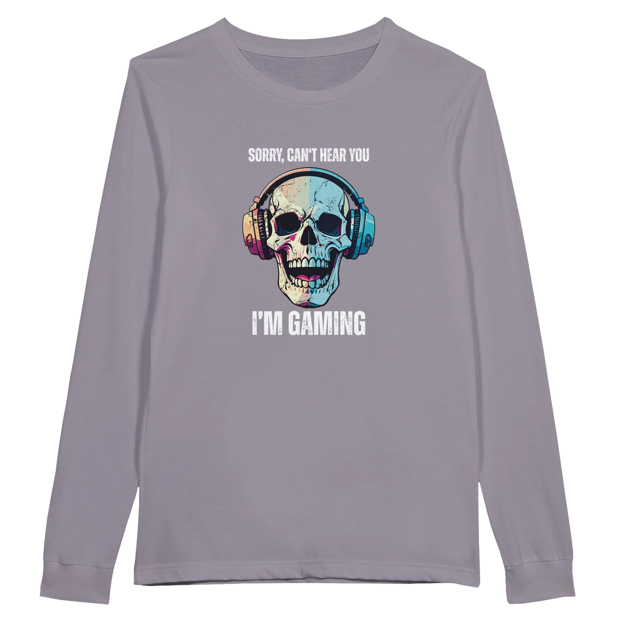 e253163a-199e-4cf5-9d87-c0152edf082b