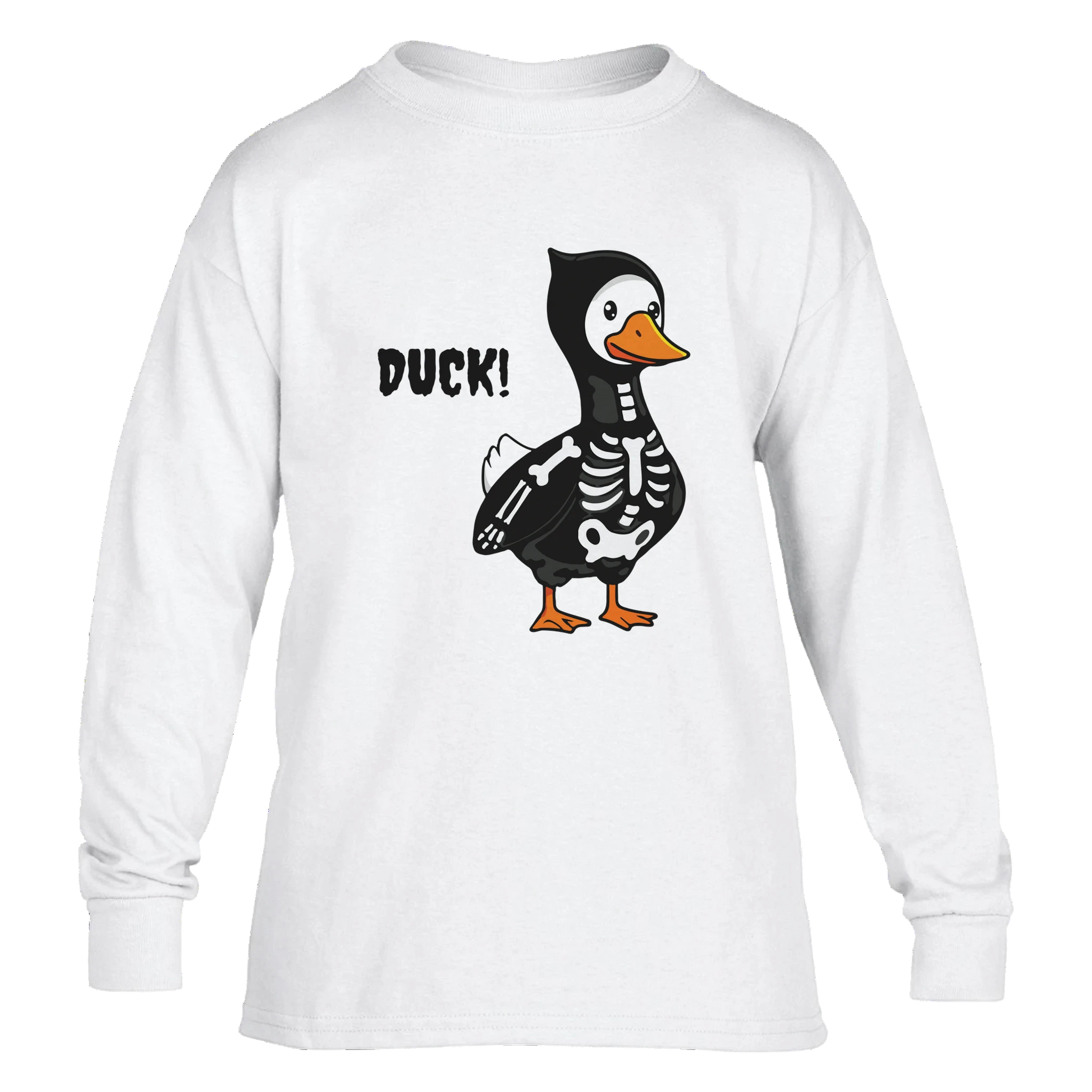 e7d28431-0e60-4b05-98fa-8cfb02b413f0