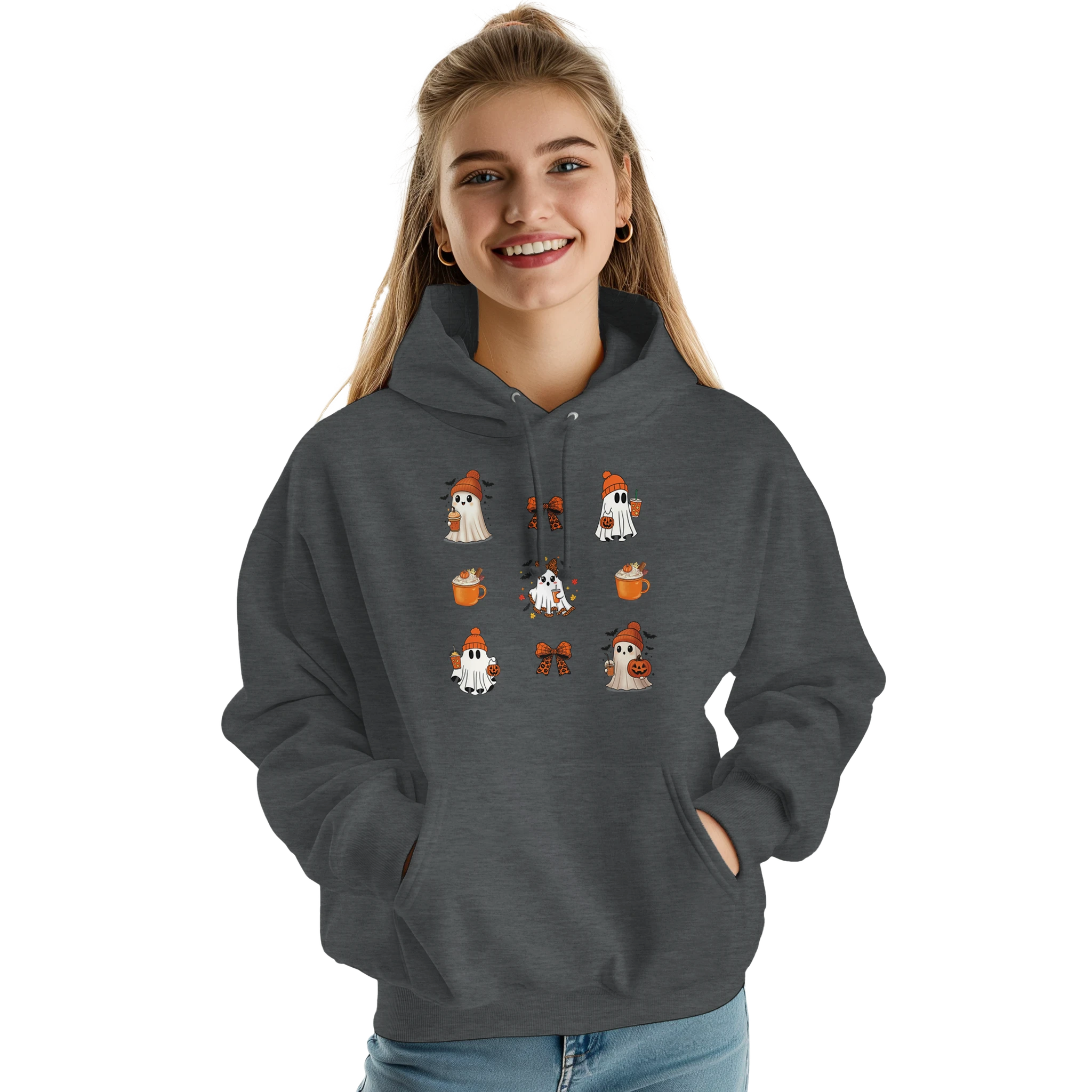 f5c01294-8dfa-4171-b936-b2d1d8760586