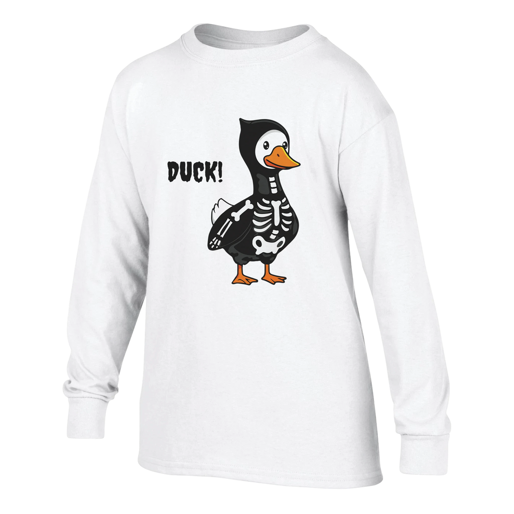 fad1aa11-a7ba-4ffa-a675-38f8ff00b035